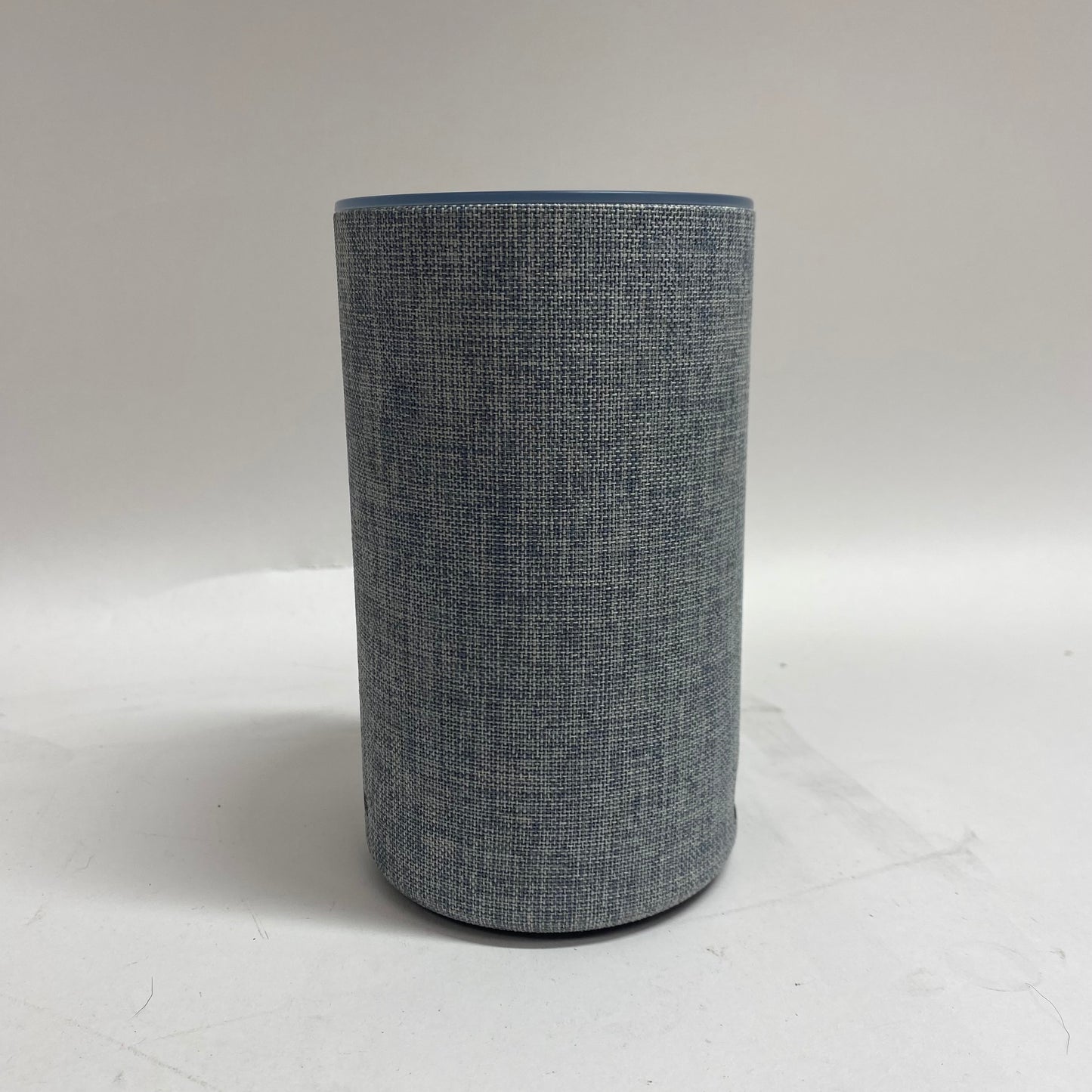 Amazon Echo Gen 2 Smart Speaker Gray XC56PY