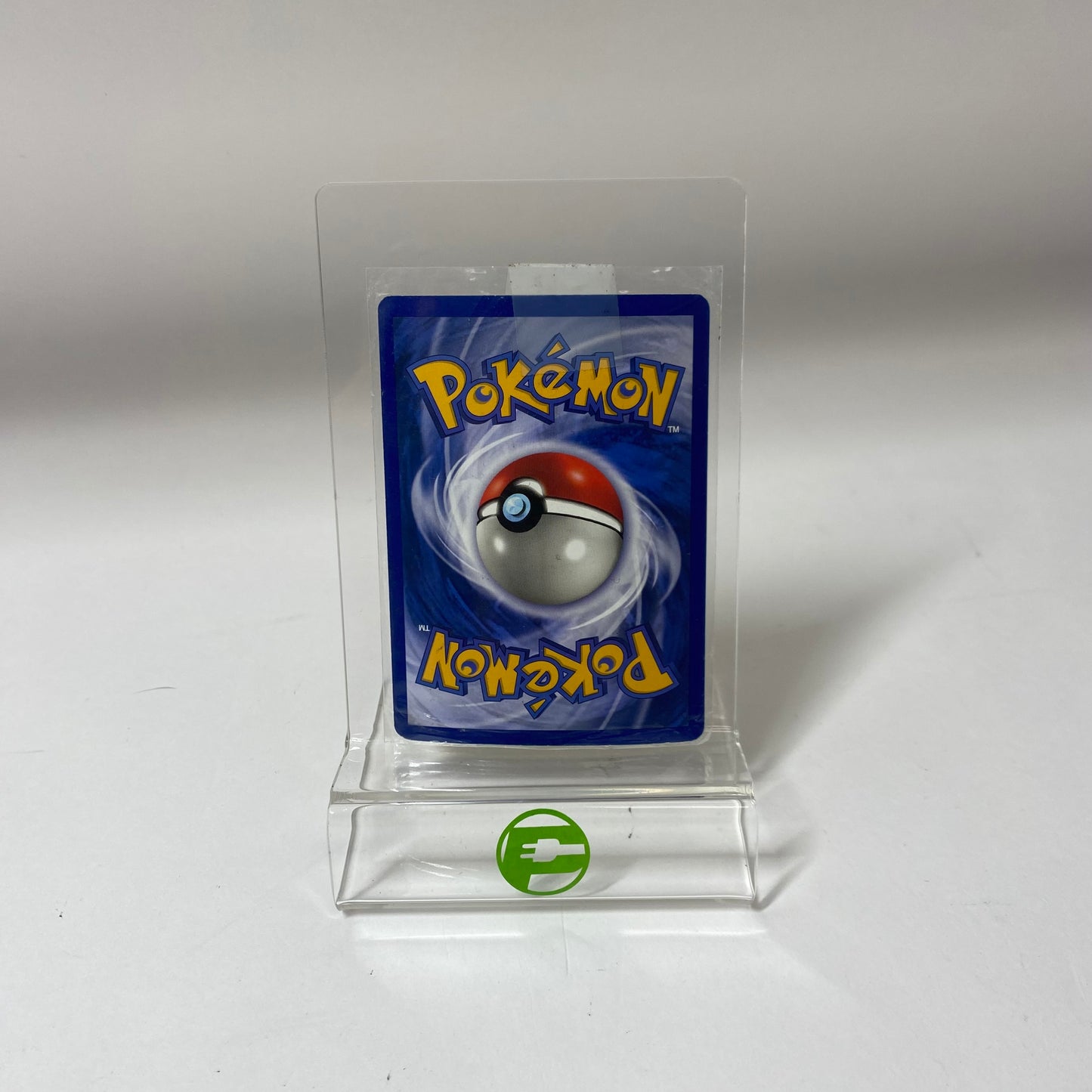 Pokémon TCG Base Set Magneton 9 English