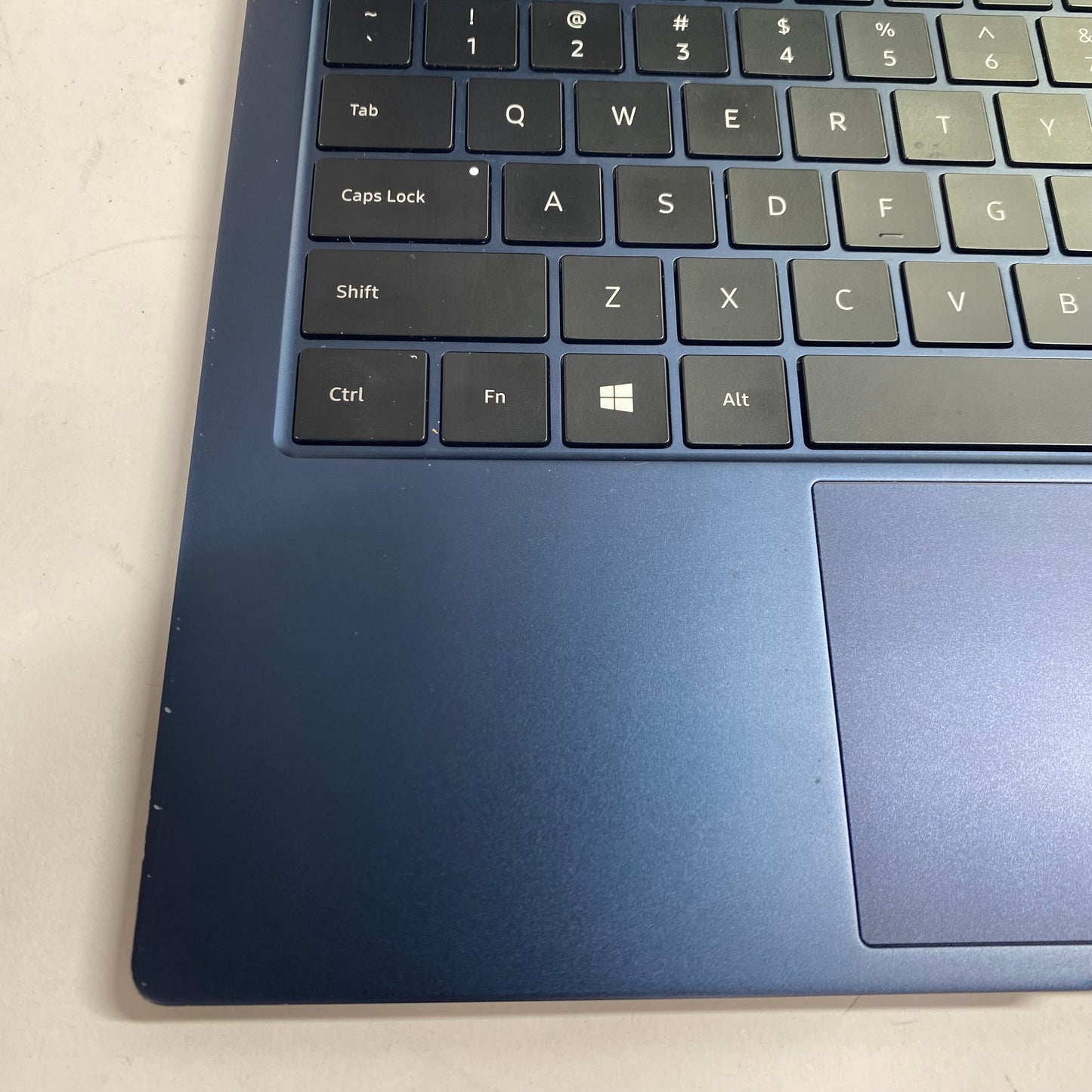 Samsung Galaxy Book 2 360 15.6" i7-1165G7 2.8GHz 8GB RAM 256GB