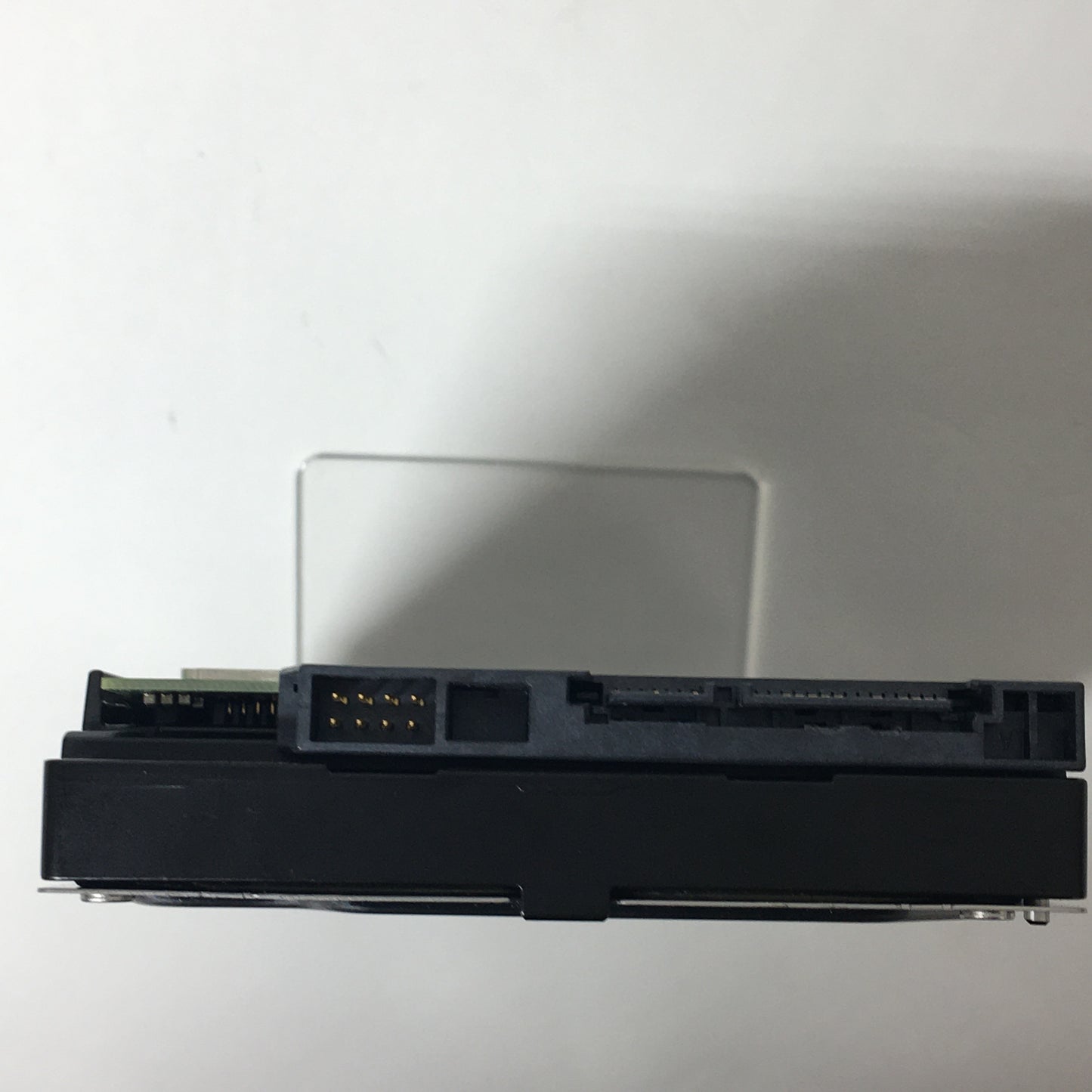 Western Digital WD Blue Hard Drive WD10EZEX