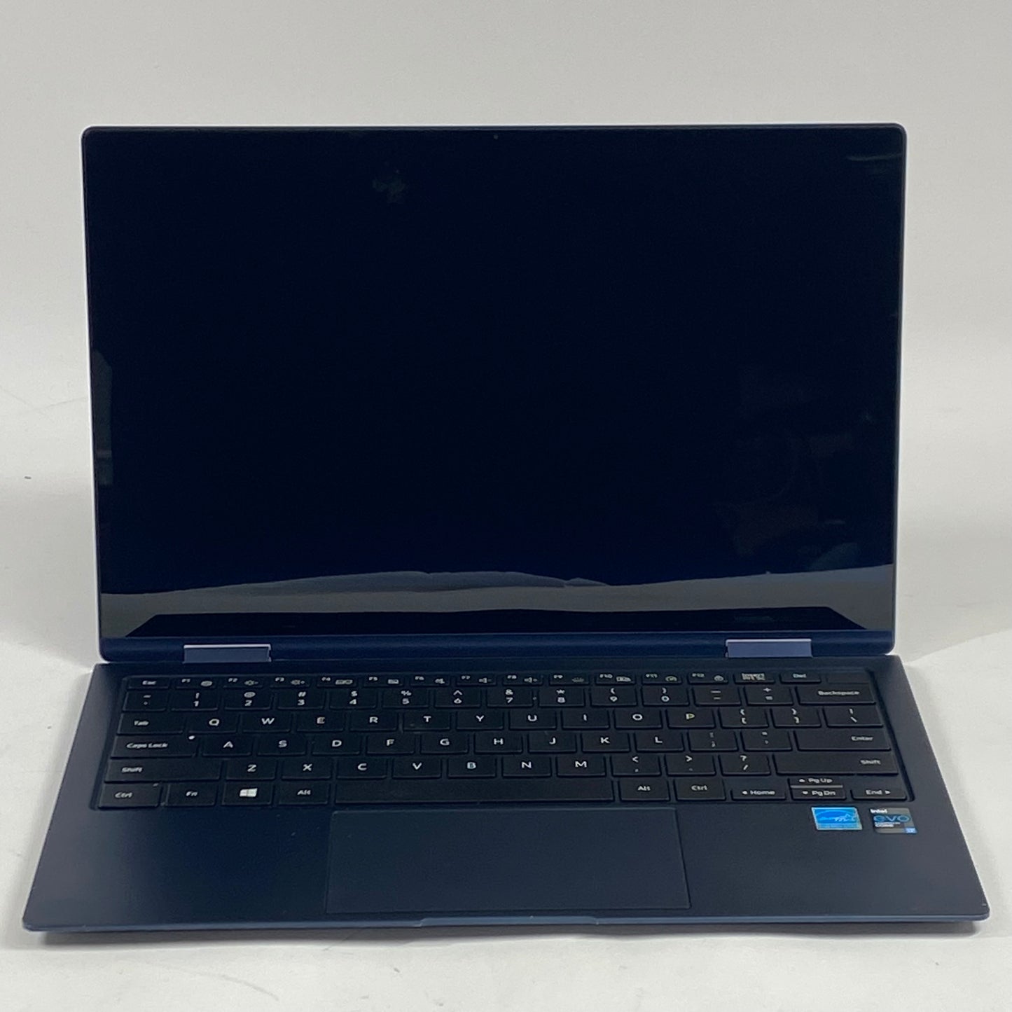 Samsung Galaxy Book 2 360 15.6" i7-1165G7 2.8GHz 8GB RAM 256GB