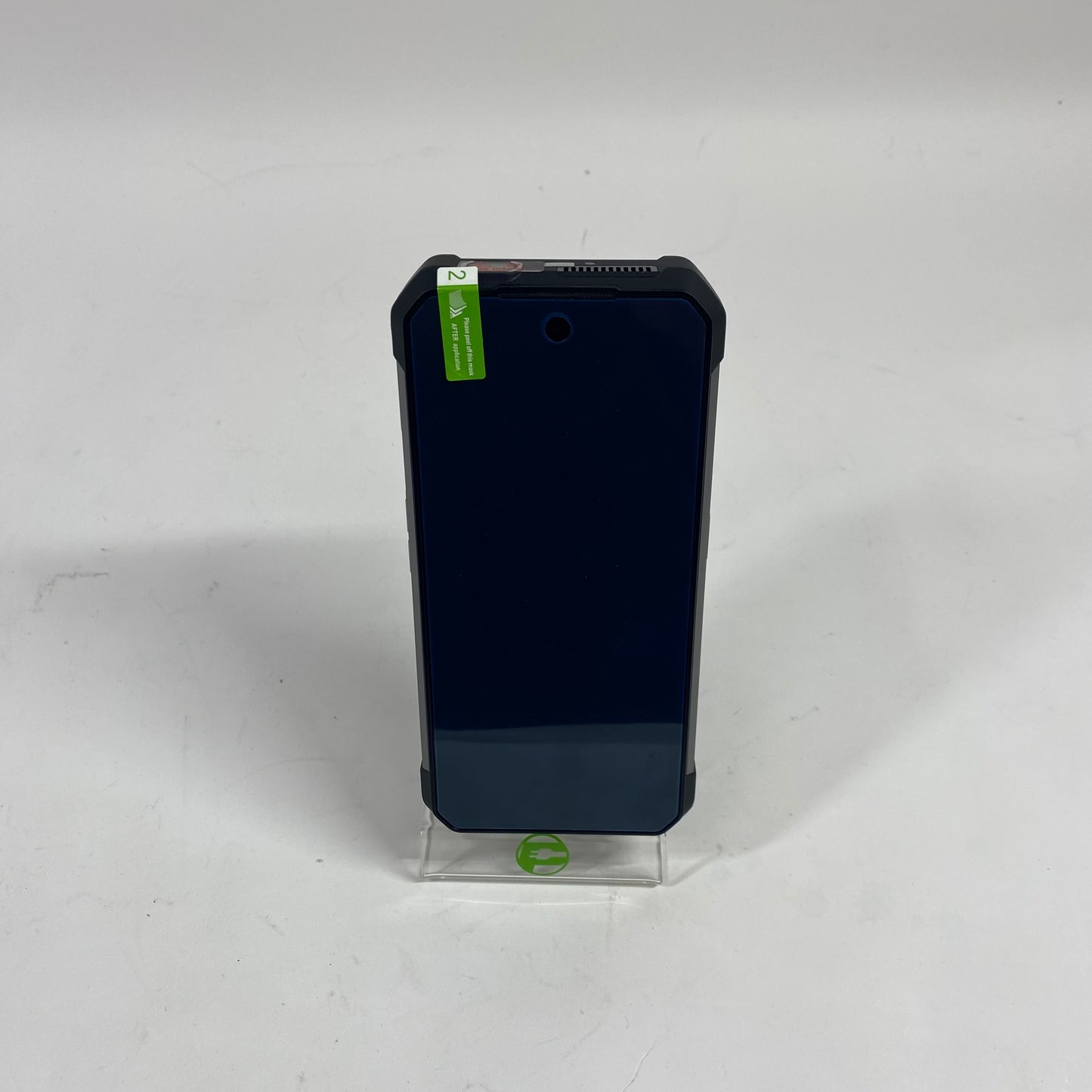 Unihertz Tank3 Pro 512GB 14 Black