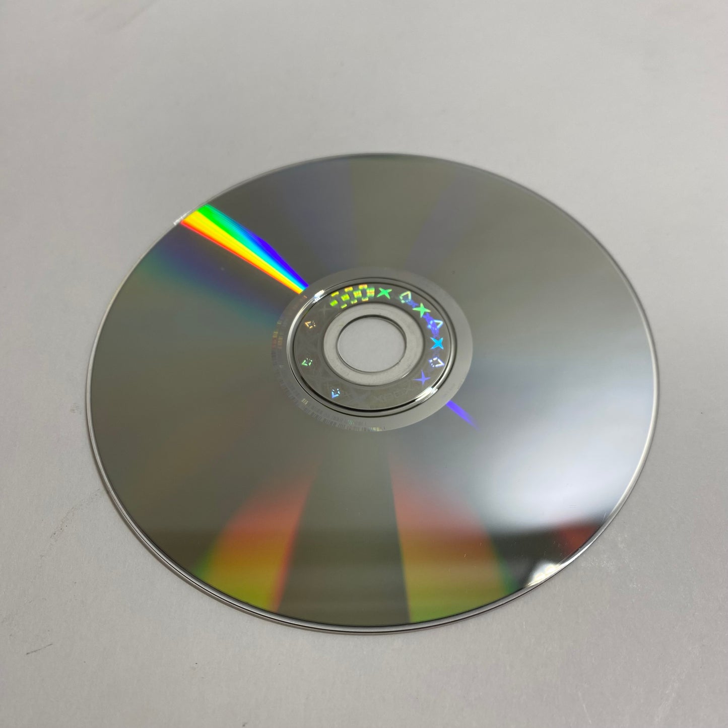 Darkwatch (Microsoft Xbox, 2005)