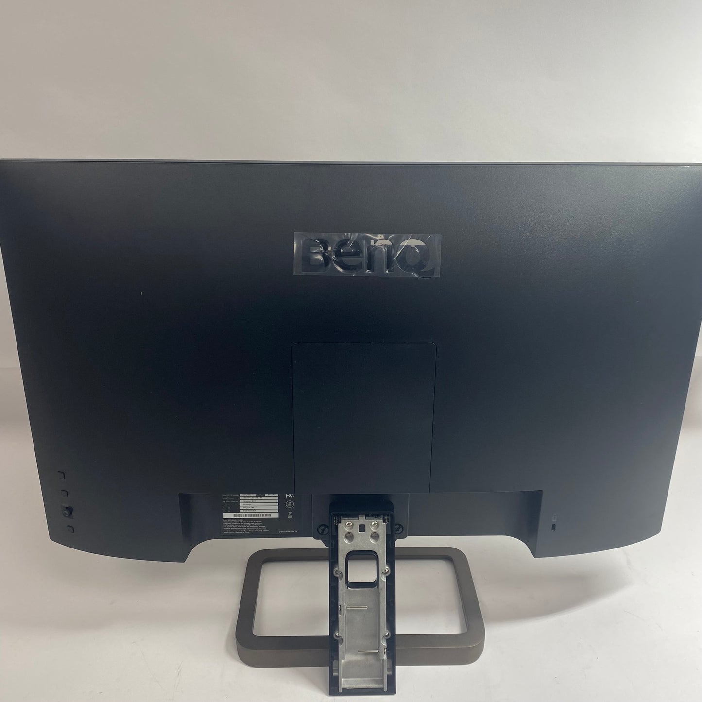 BenQ 27" ew2780u-t HDR IPS 60Hz Display Monitor