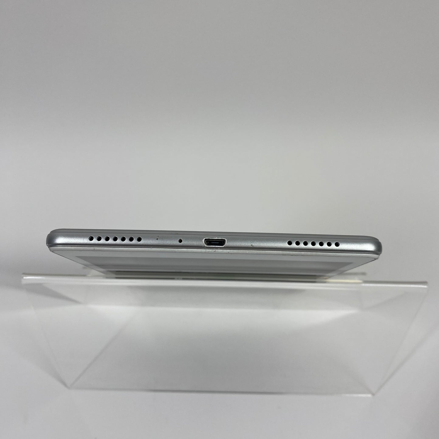 WiFi Only Samsung Galaxy Tab A8 8.0" 32GB Black SM-T290