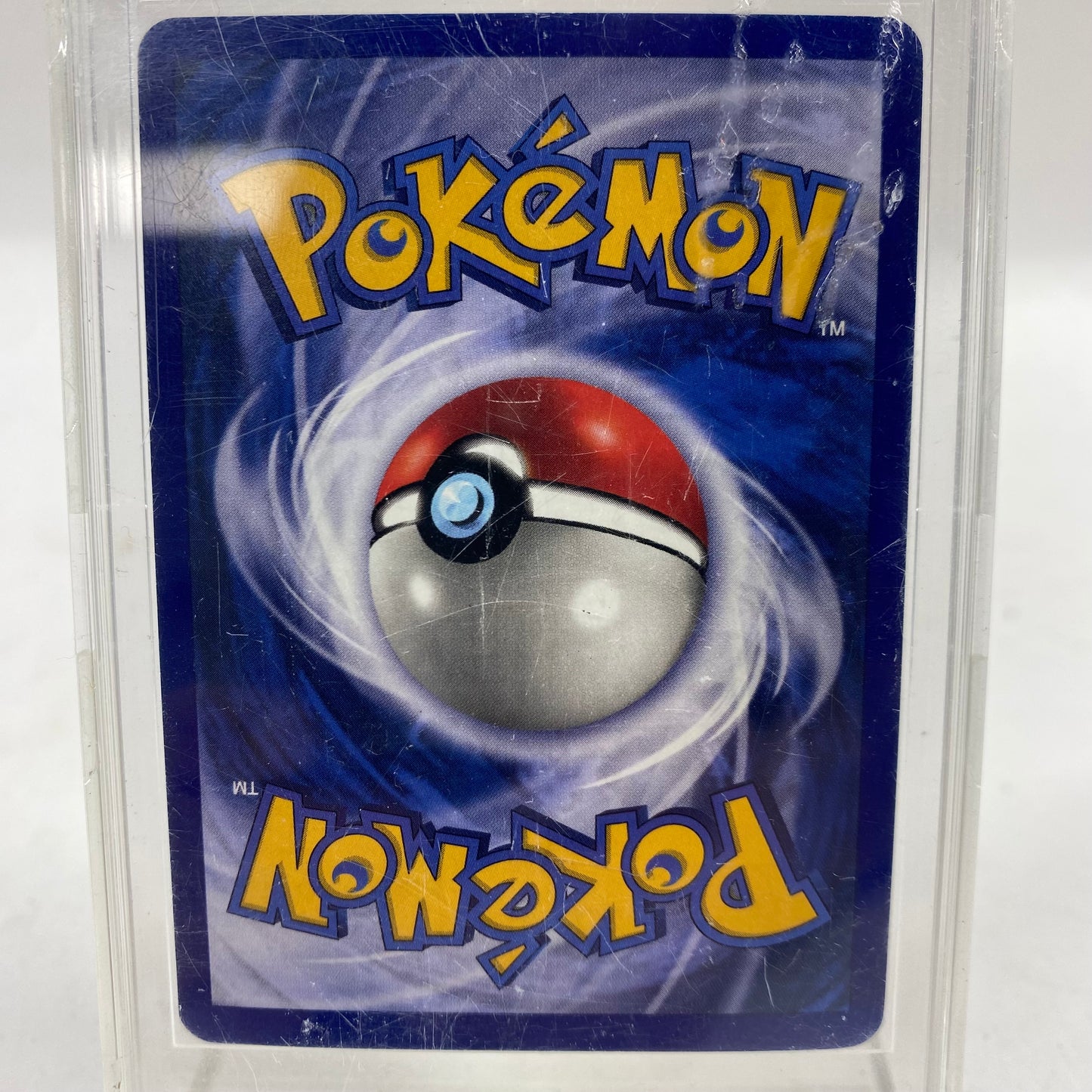 Pokémon TCG Base Set Venusaur 15/102 English