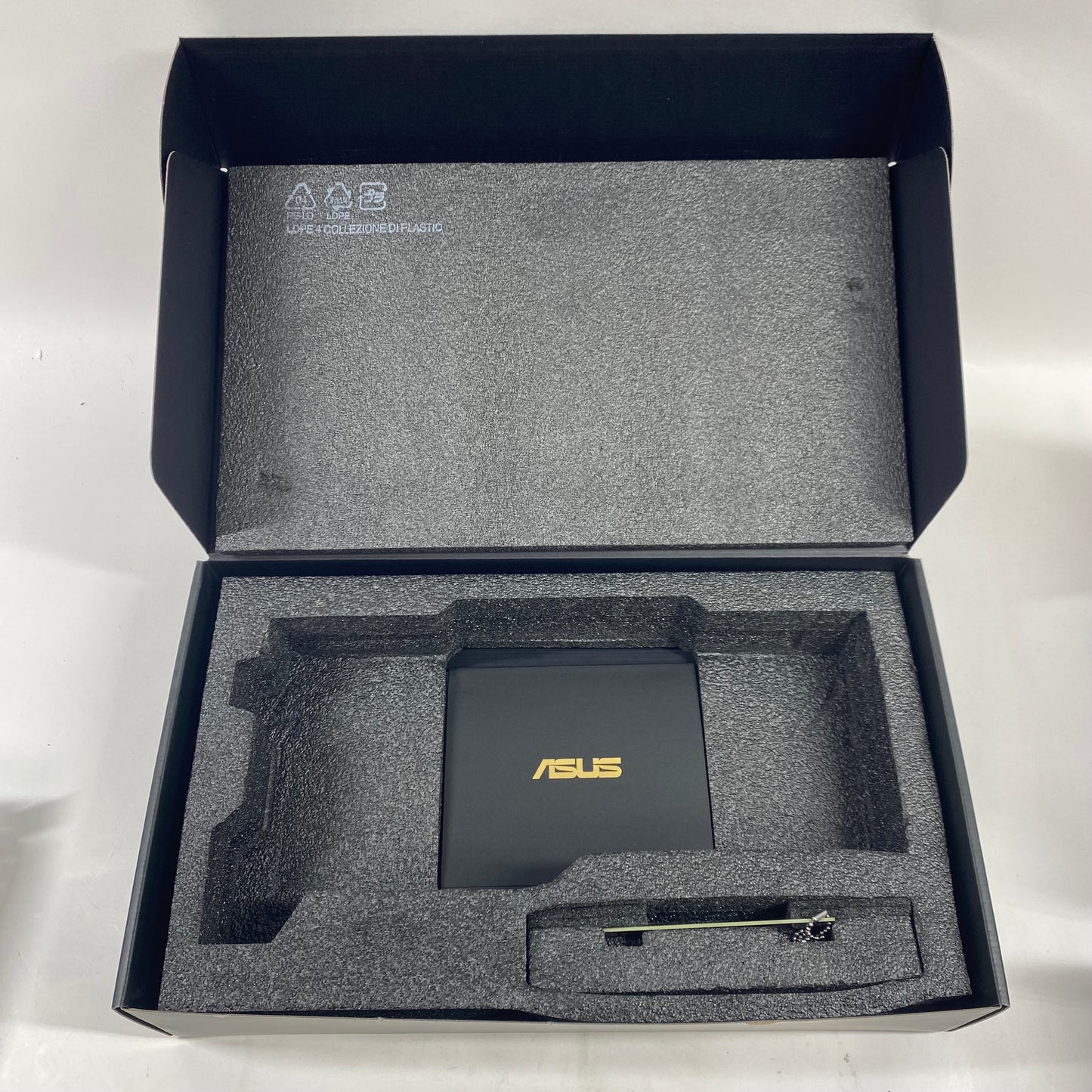 ASUS GeForce RTX 3090 24GB GDDR6X Graphics Card ROG-STRIX-RTX3090-O24G-GAMING