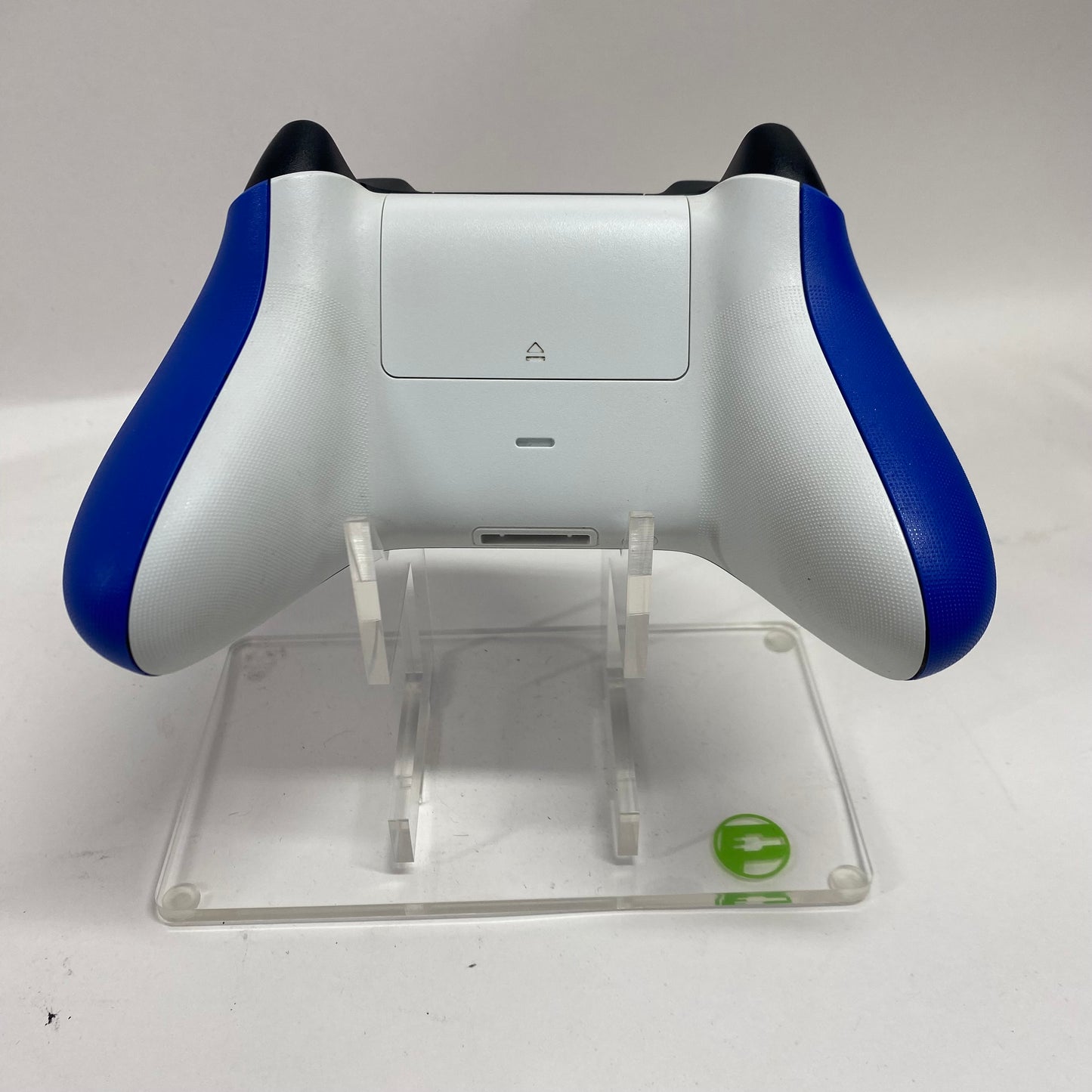 Microsoft Xbox One Wireless Controller Deep Blue 1914