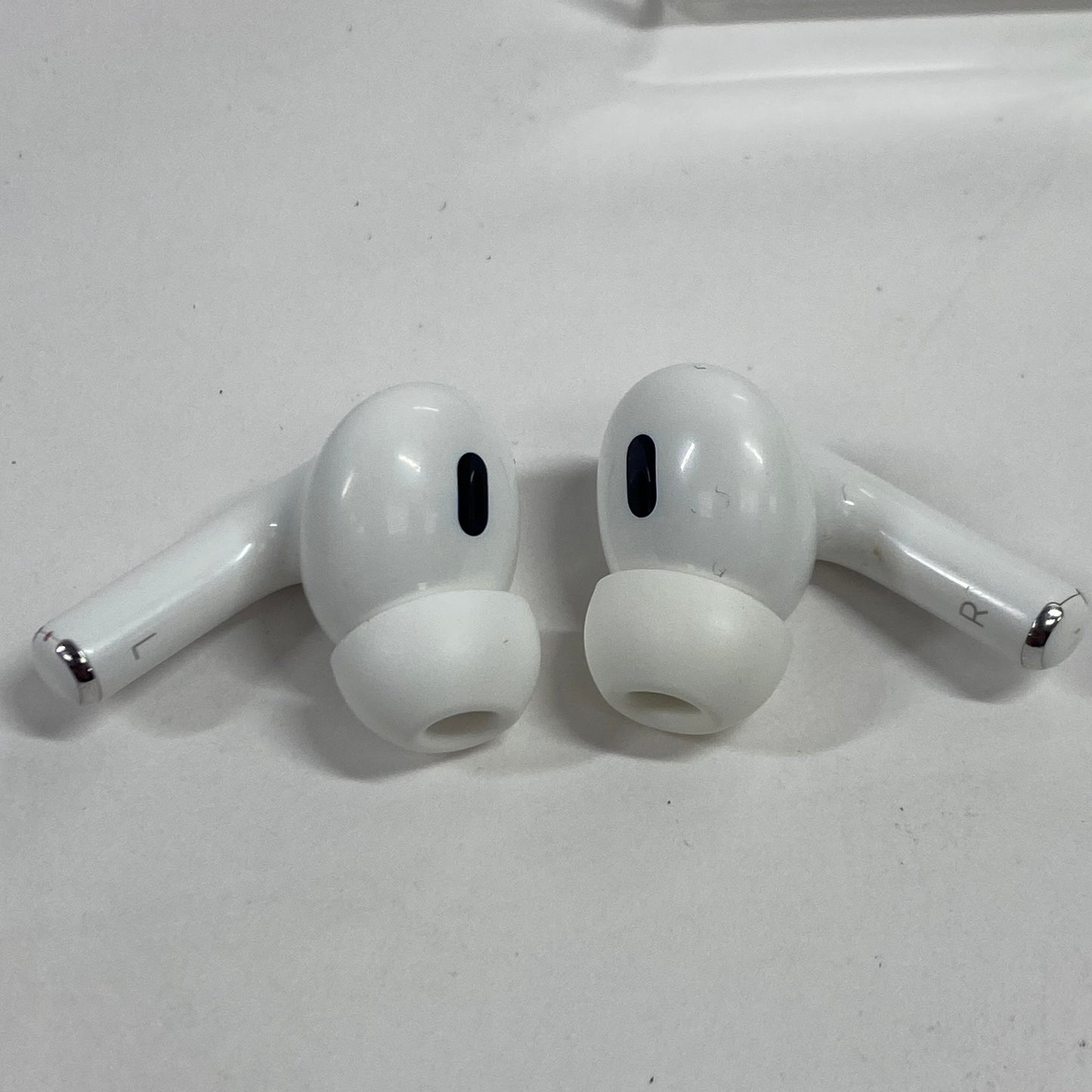 Apple AirPods Pro 1st Gen with Charging Case A2083 A2084 A2190
