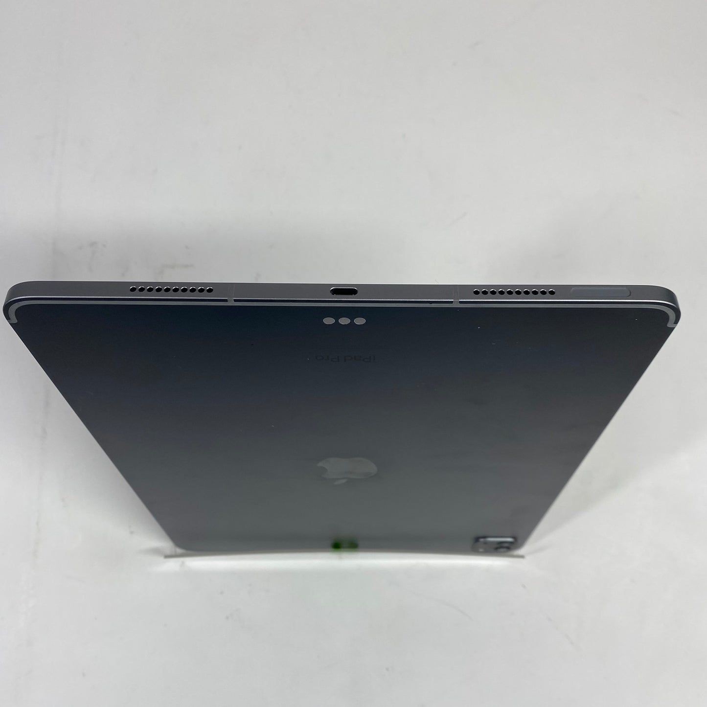 Unlocked Apple iPad Pro 12.9" 6th Gen 128GB 18.2 Space Gray A2764