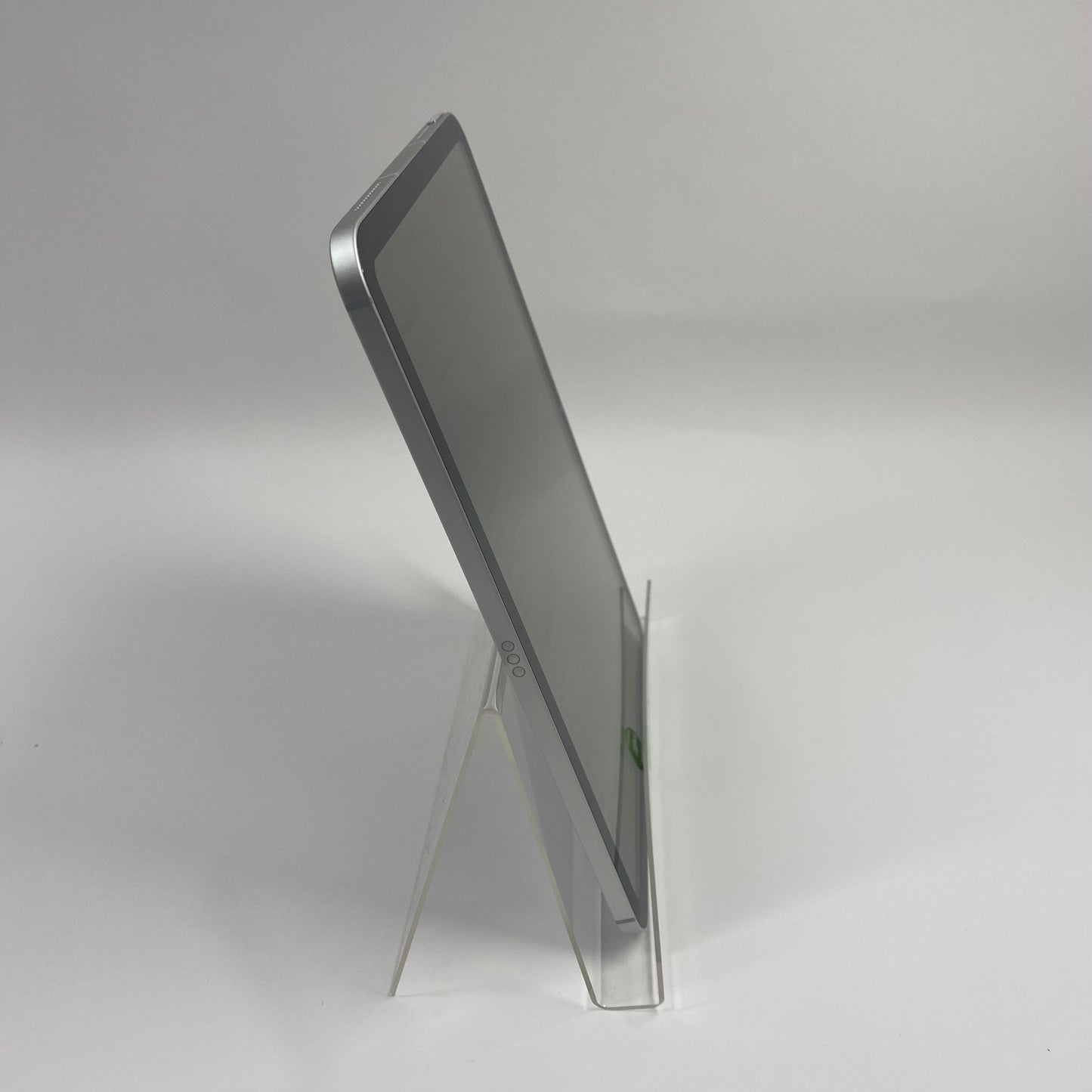 Apple iPad 11" (A16) 256GB 18.4 Silver MD7K4LL/A
