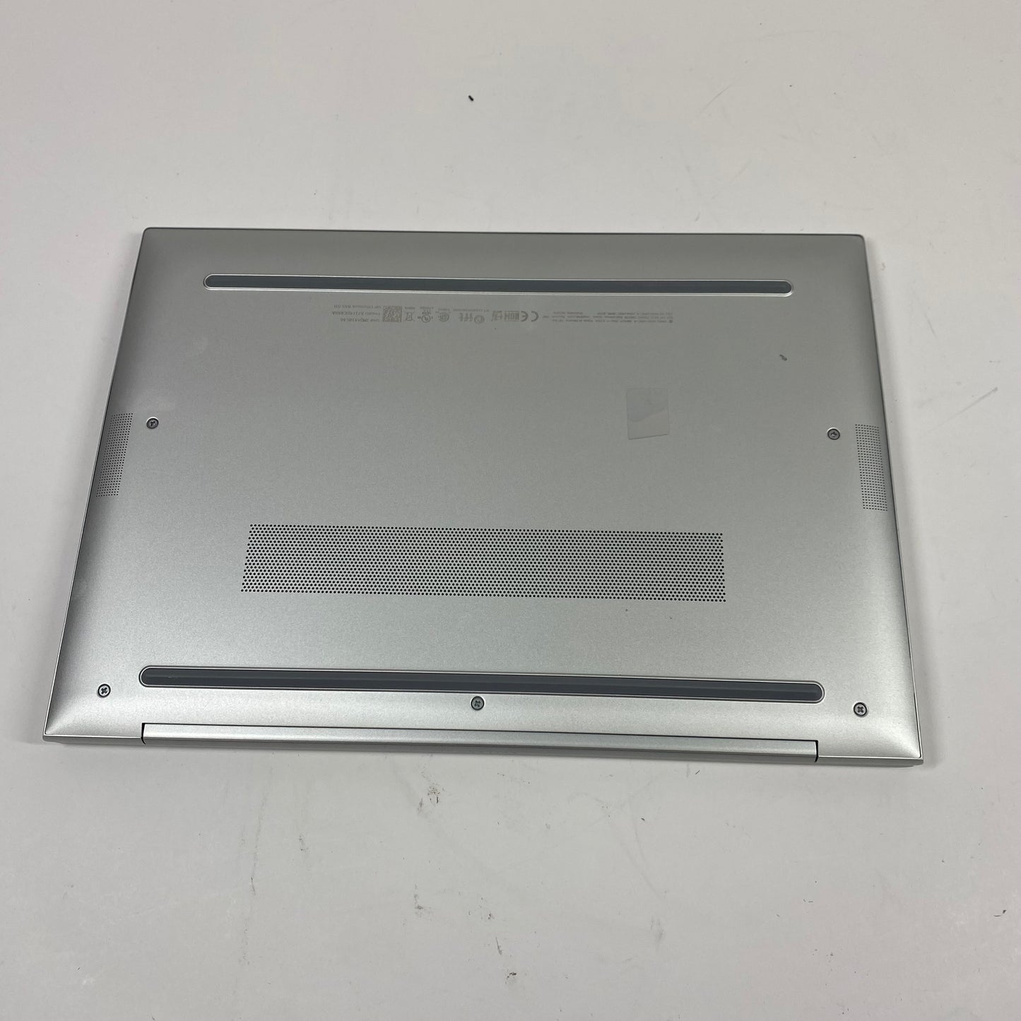 HP ELITEBOOK 845 G11 A71FRUC#ABA RYZEN 5 8540U 16GB RAM 256GB