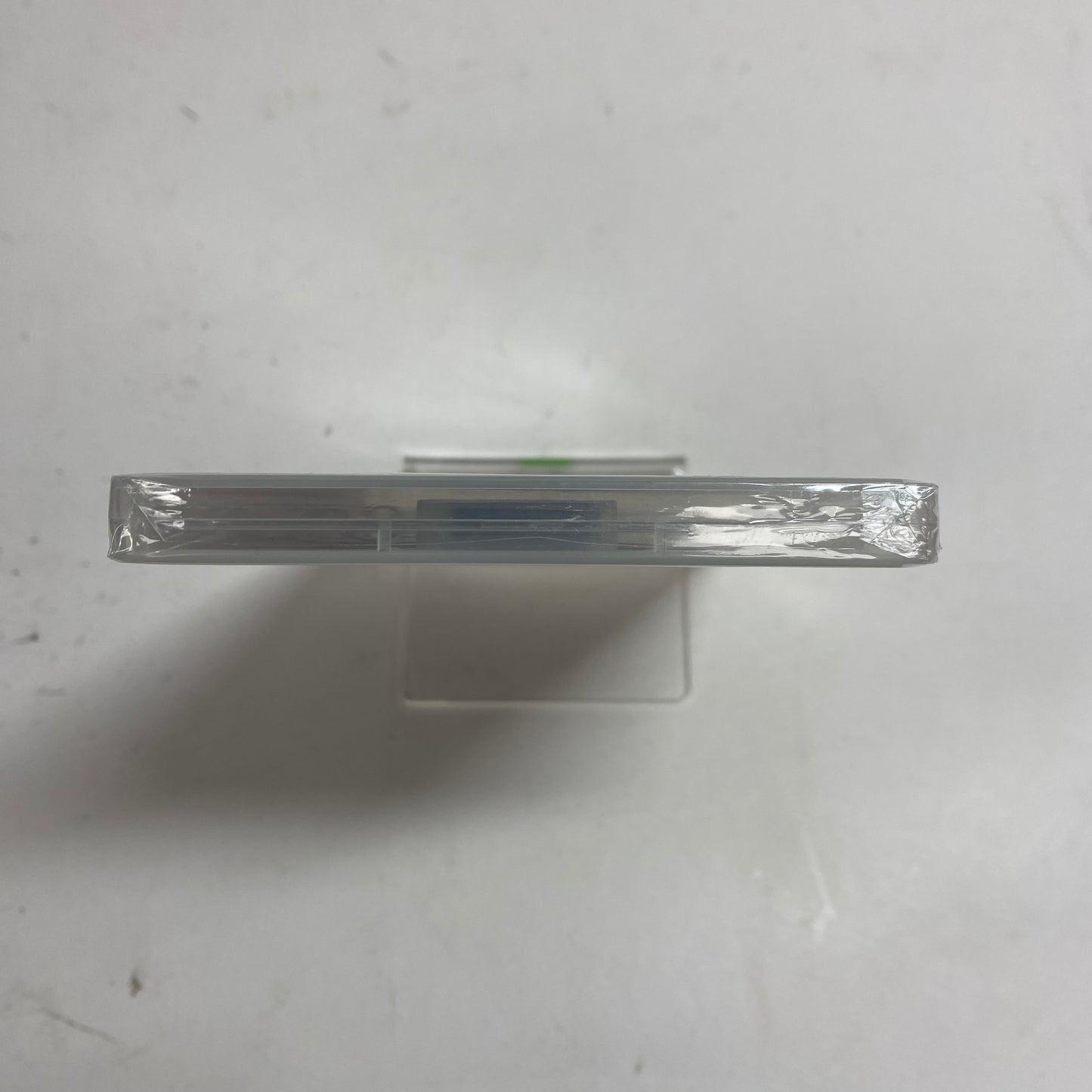 New Sports Party (Nintendo Switch, 2018)