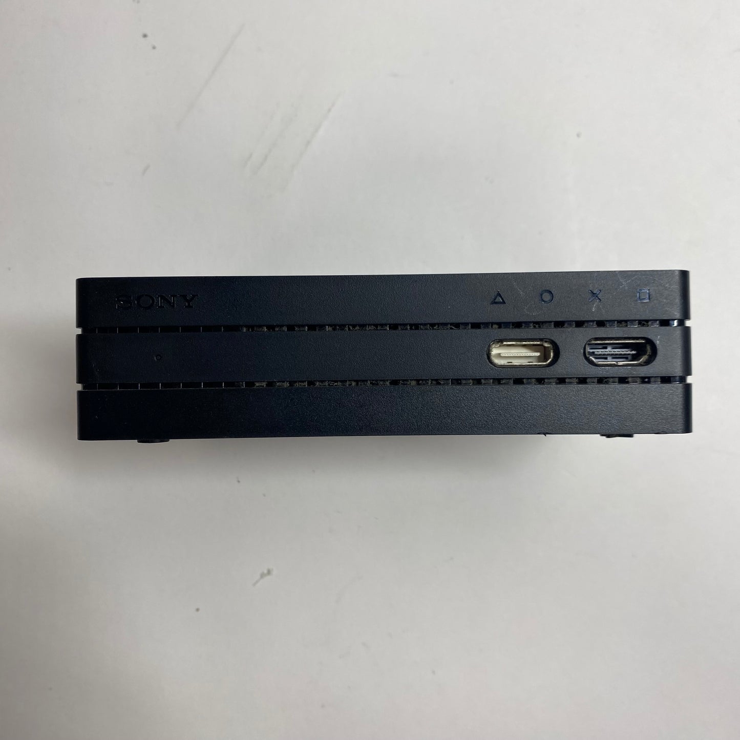 Sony Playstation 4 PS4 Playstation VR White/Black CUH-ZVR2