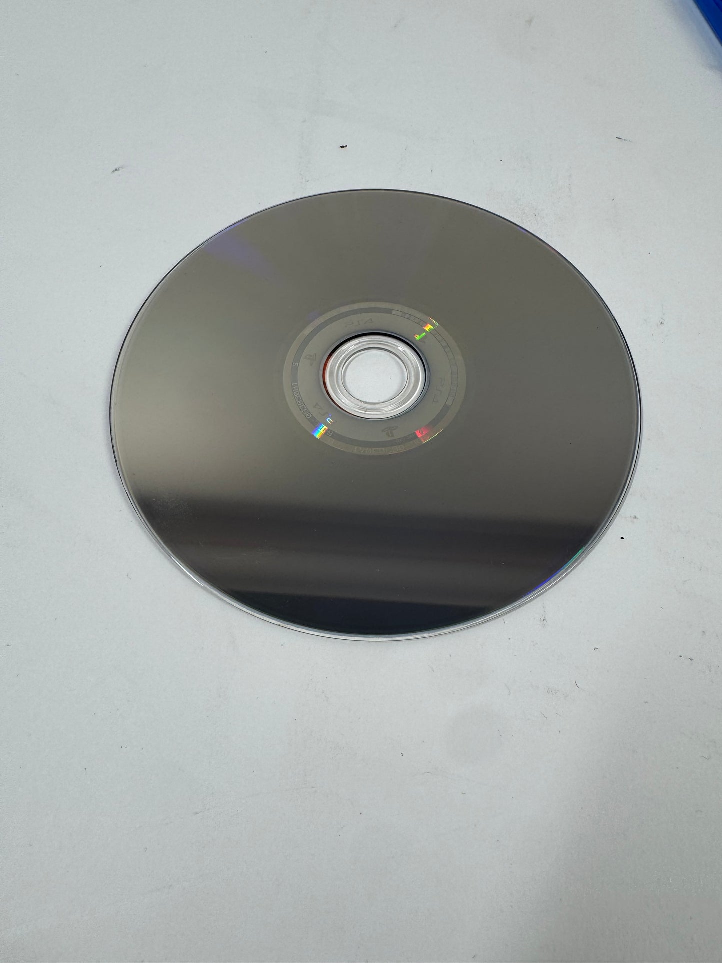 Red Dead Redemption 2 (Sony PlayStation 4 PS4, 2018)