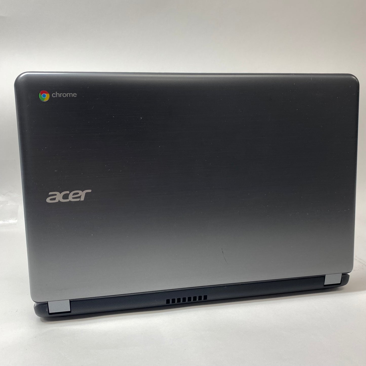 Acer Chromebook 315 N15Q9 15.6" Intel Atom x5-E8000 1.04Ghz 4GB RAM 32GB SSD