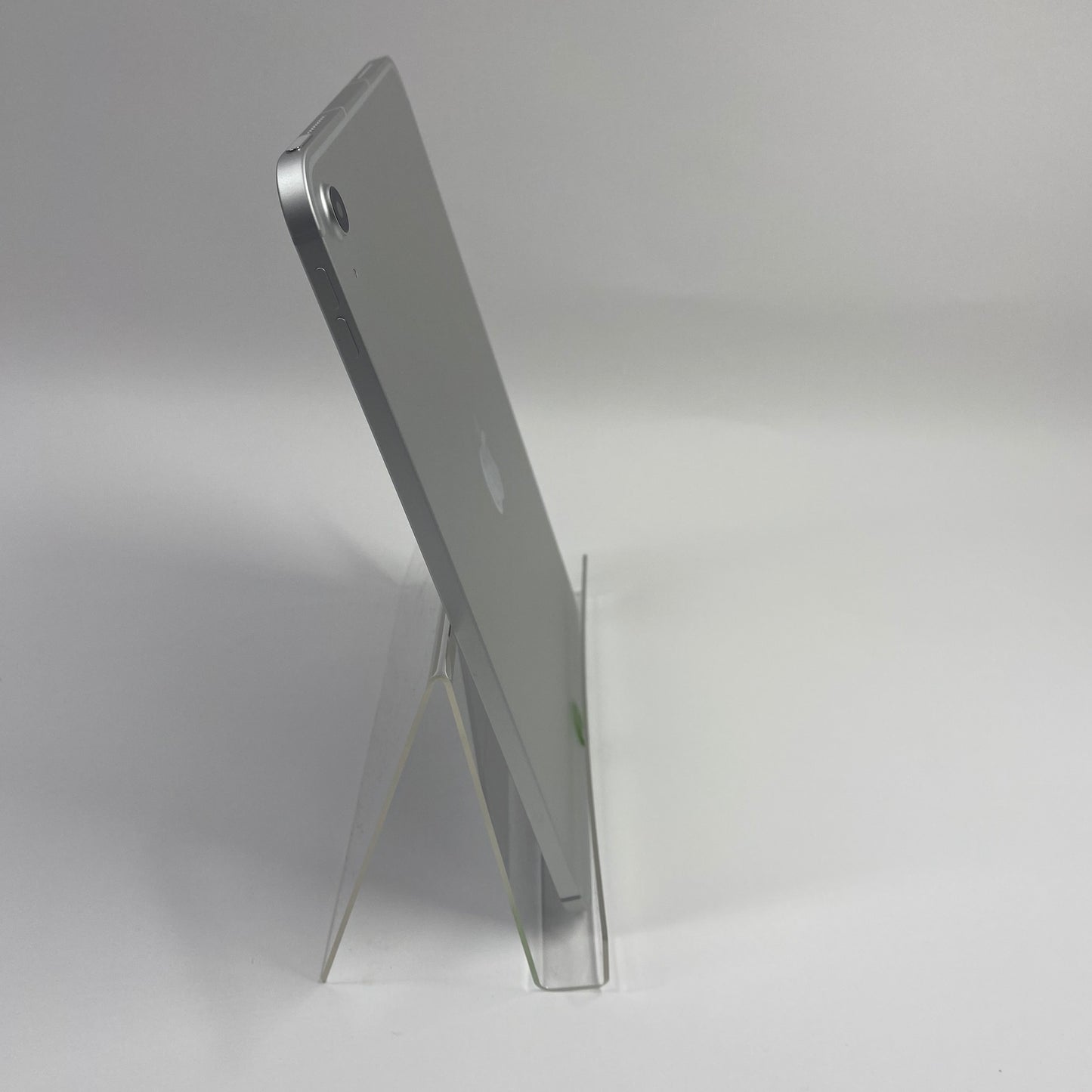 Apple iPad 11" (A16) 256GB 18.4 Silver MD7K4LL/A