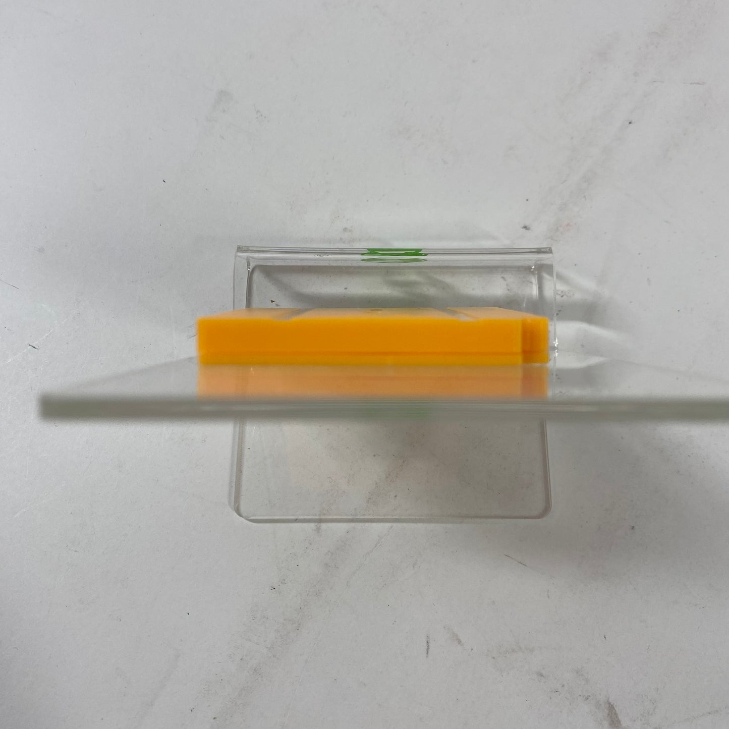 Pokemon Yellow (Nintendo GameBoy, 1999)