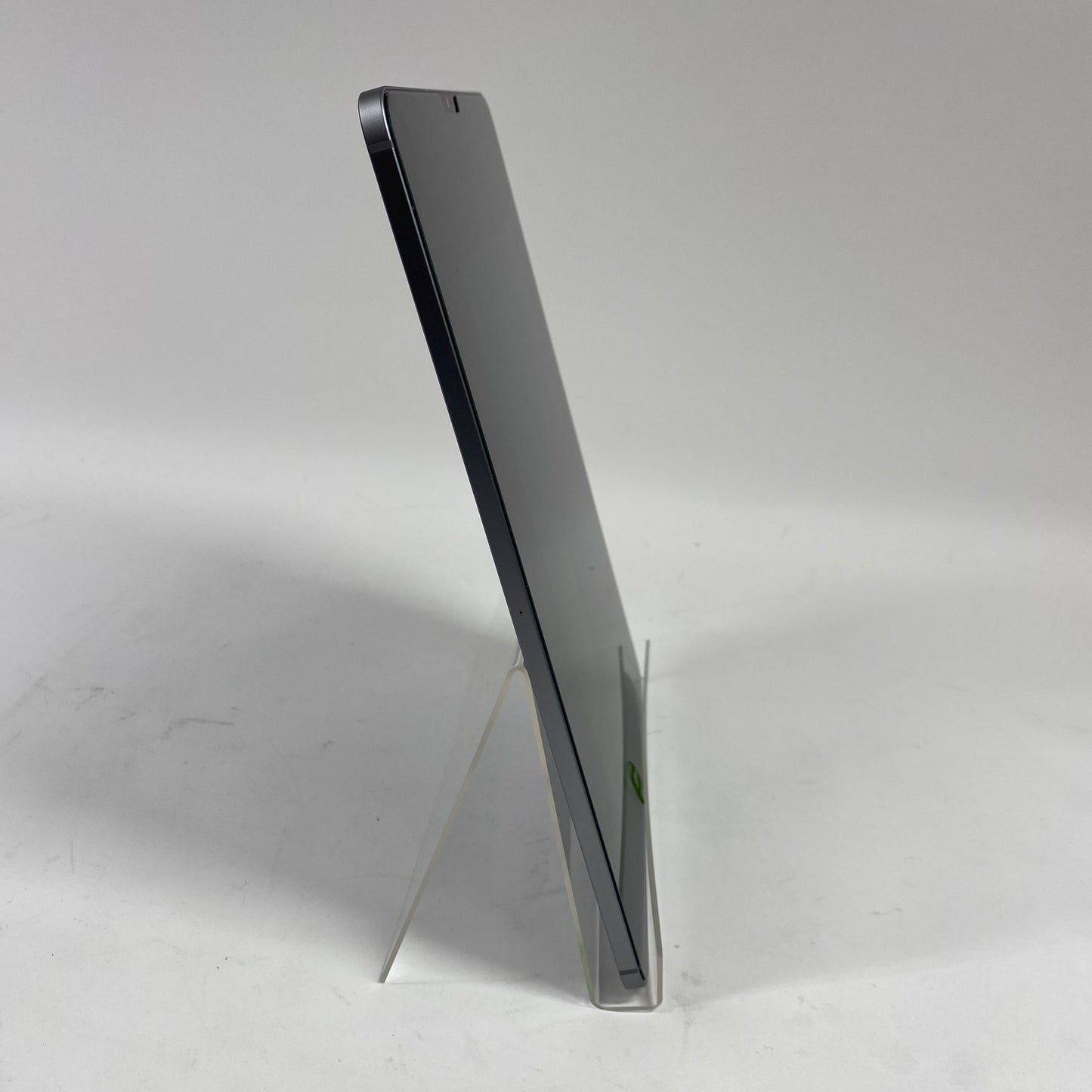 Unlocked Apple iPad Pro 12.9" 6th Gen 128GB 18.2 Space Gray A2764
