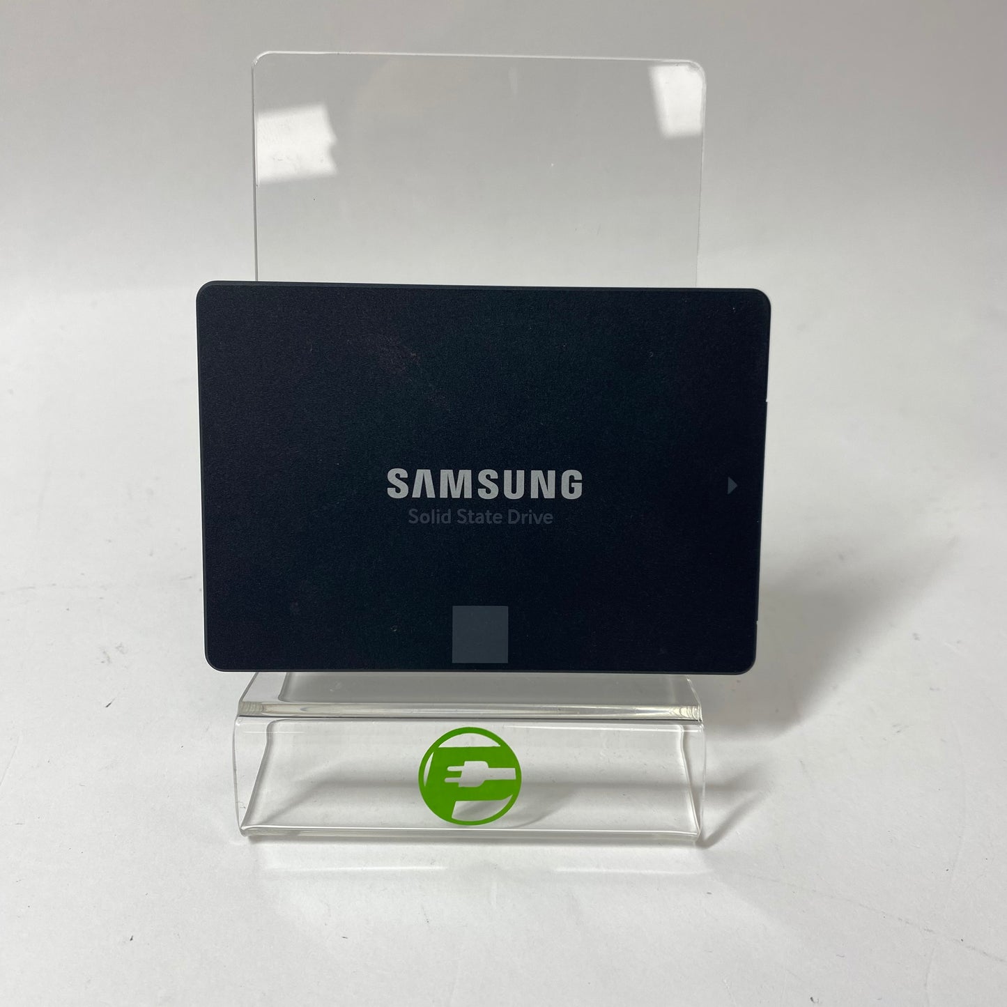 Samsung 2.5" 860 Evo 1TB SATA III 6Gbps SSD MZ-76E1T0