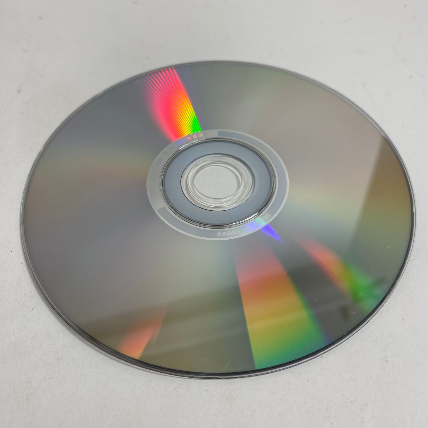 World of Warcraft (PC, 2004)