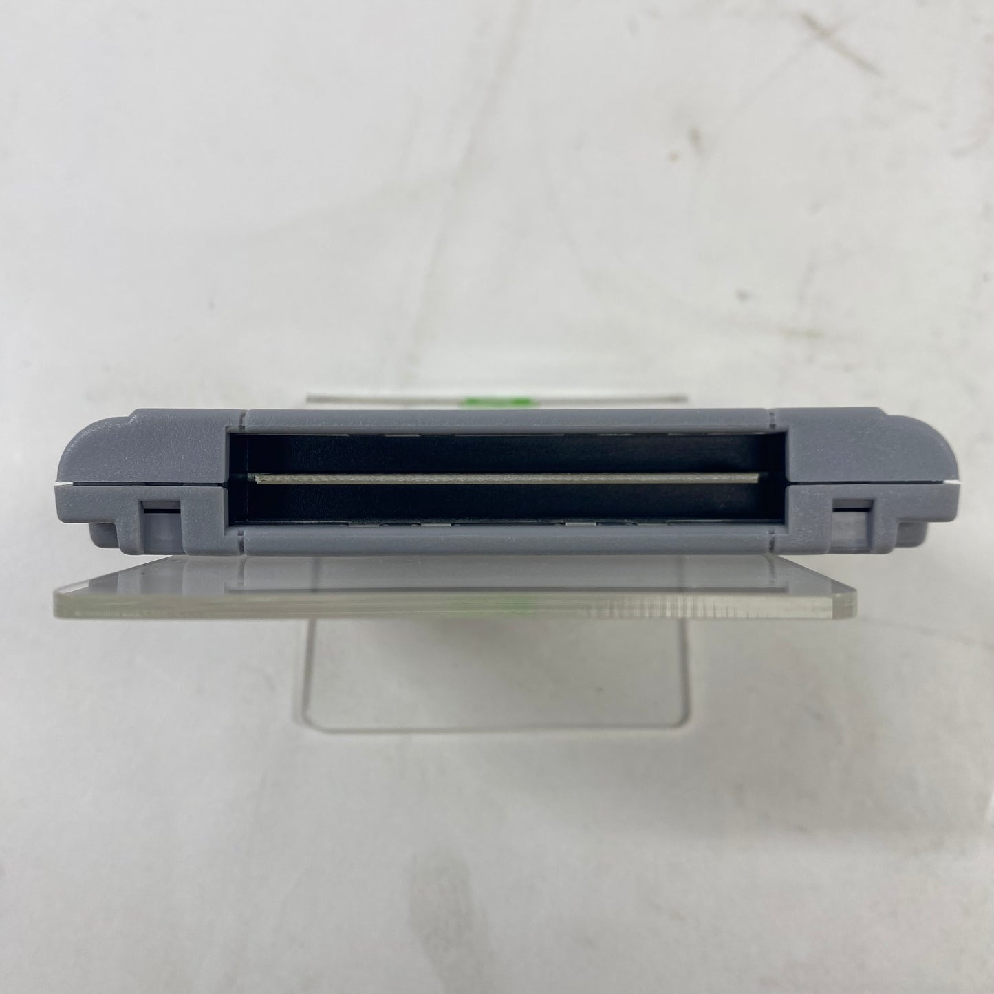 Pokemon Snap (Nintendo 64 N64, 1999)