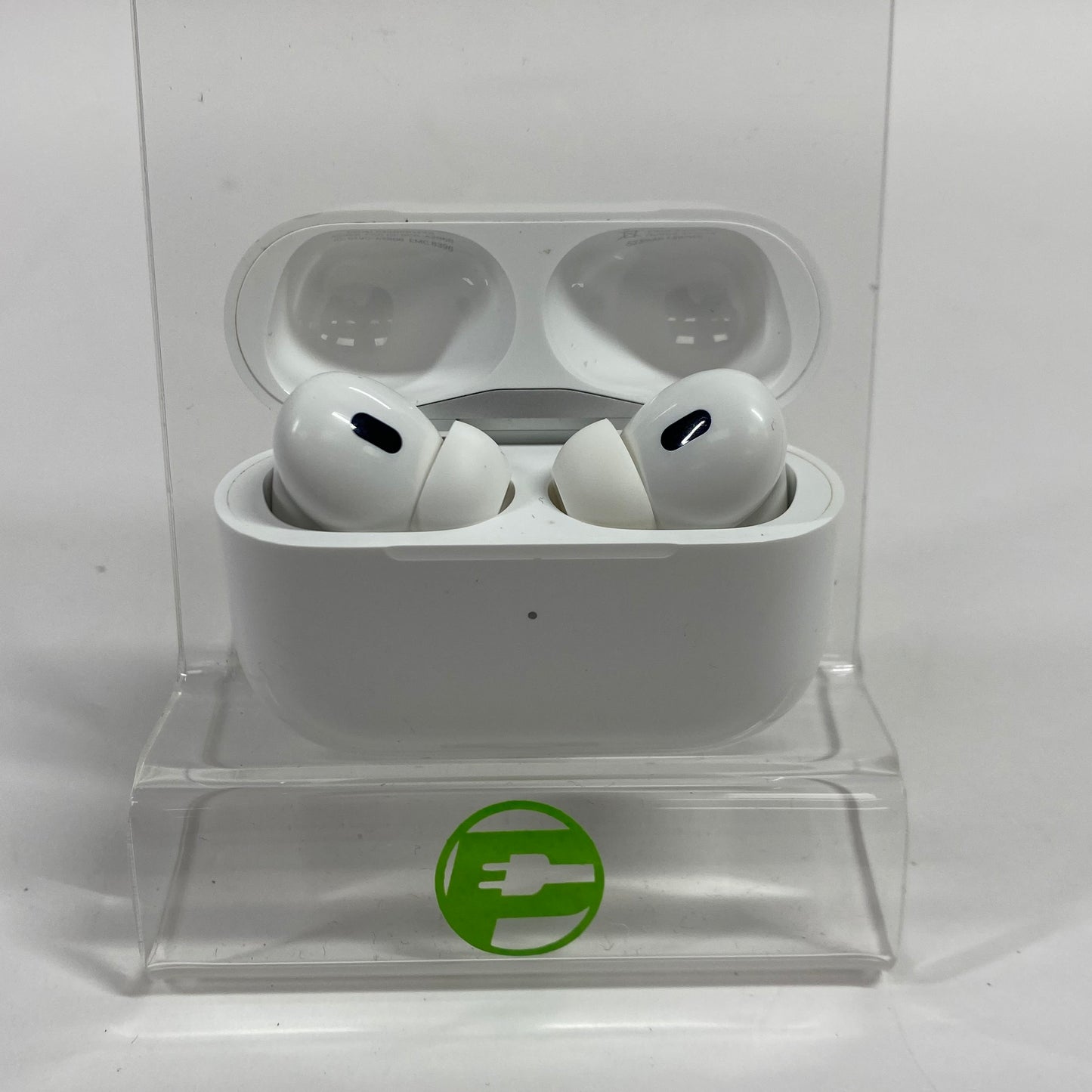 Apple AirPods Pro 1st Gen with Charging Case A2083 A2084 A2190