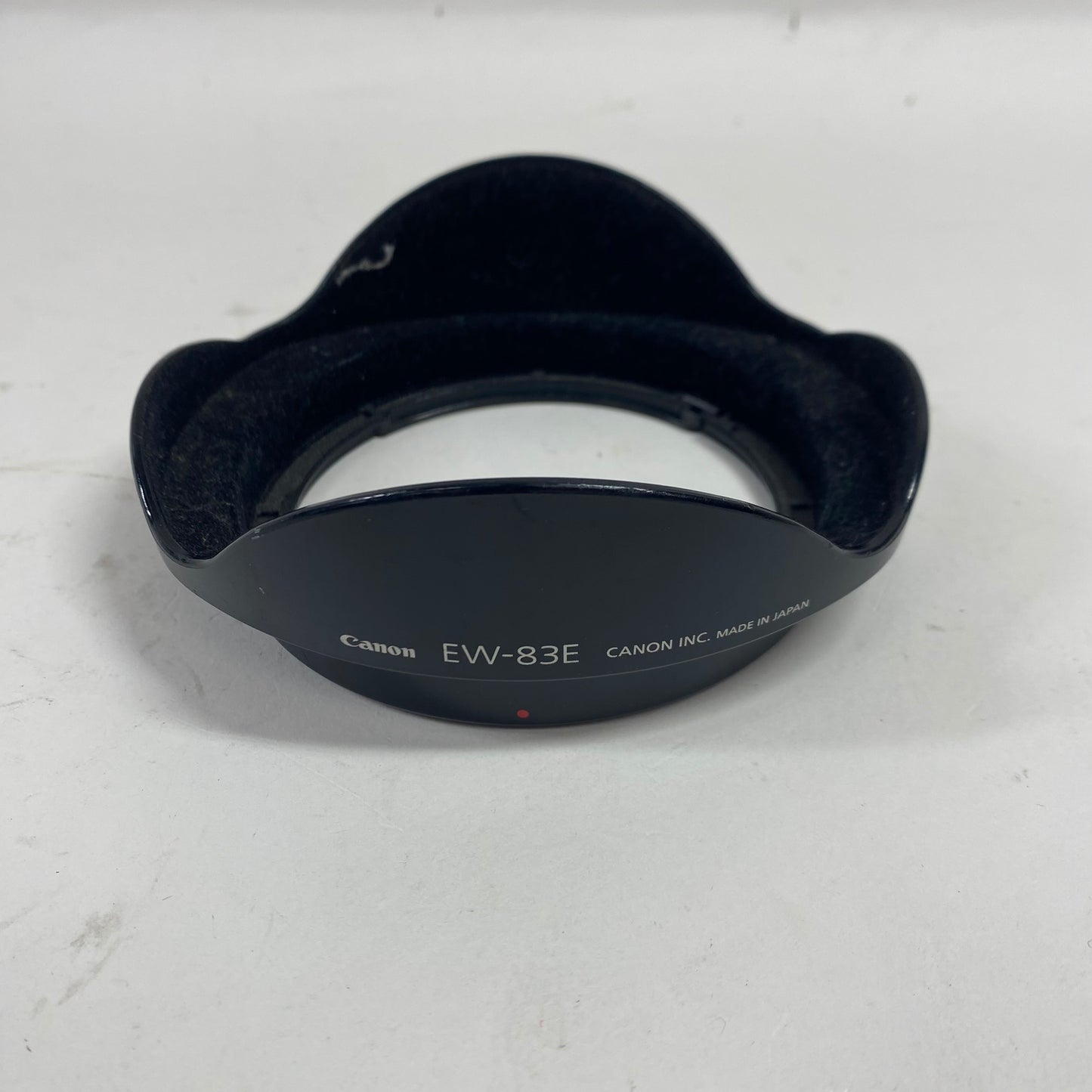 Canon EF 17-40mm F/4 L USM 17-40mm F/4 L USM