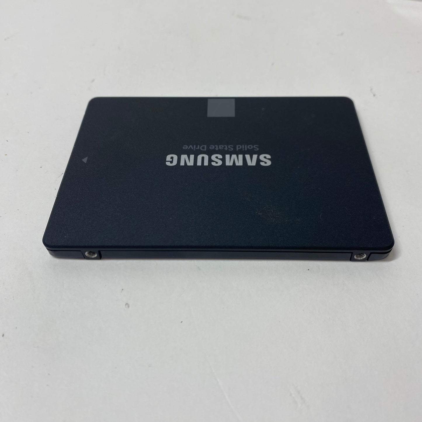 Samsung 2.5" 860 Evo 1TB SATA III 6Gbps SSD MZ-76E1T0