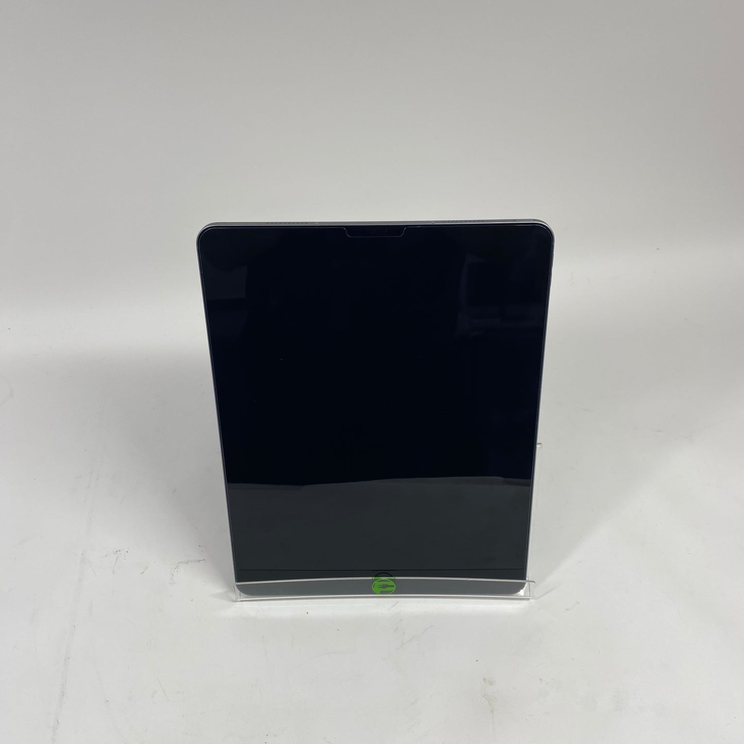 Unlocked Apple iPad Pro 12.9" 6th Gen 128GB 18.2 Space Gray A2764