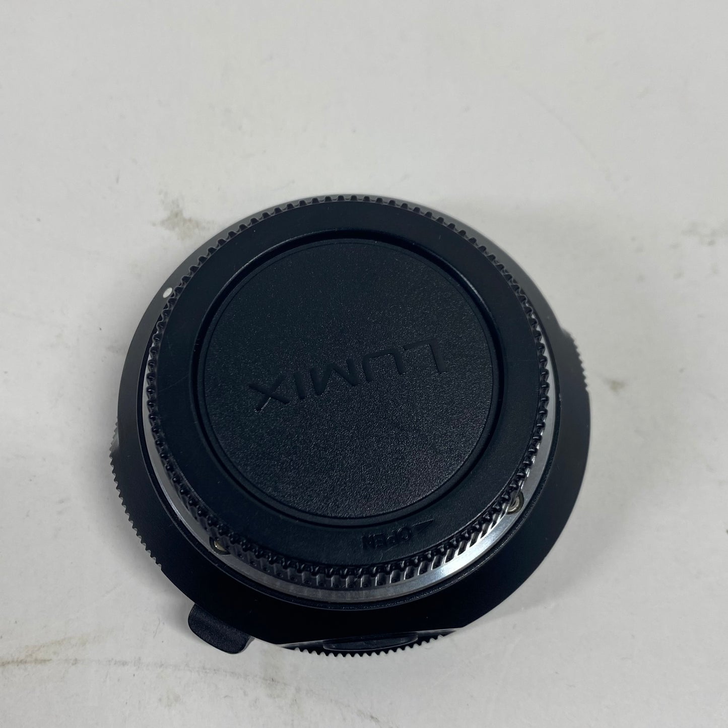 METABONES Speed Booster f/1.4 For Canon EF Mount