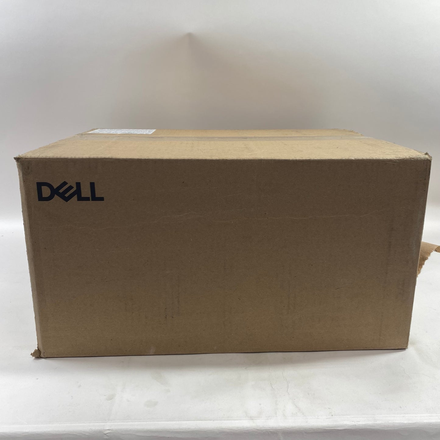 New Dell Pro Slim QCS1250 56TWD Ultra5 235 3.40GHz 16GBRAM 512GBSSDIntelGraphics