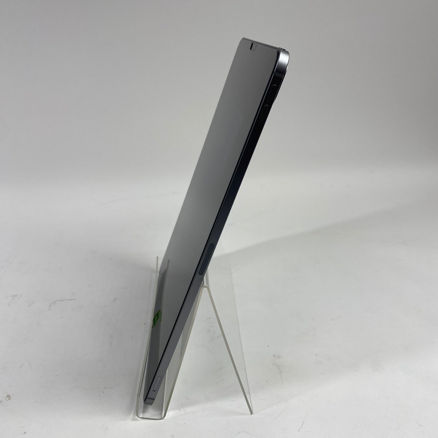 Unlocked Apple iPad Pro 12.9" 6th Gen 128GB 18.2 Space Gray A2764