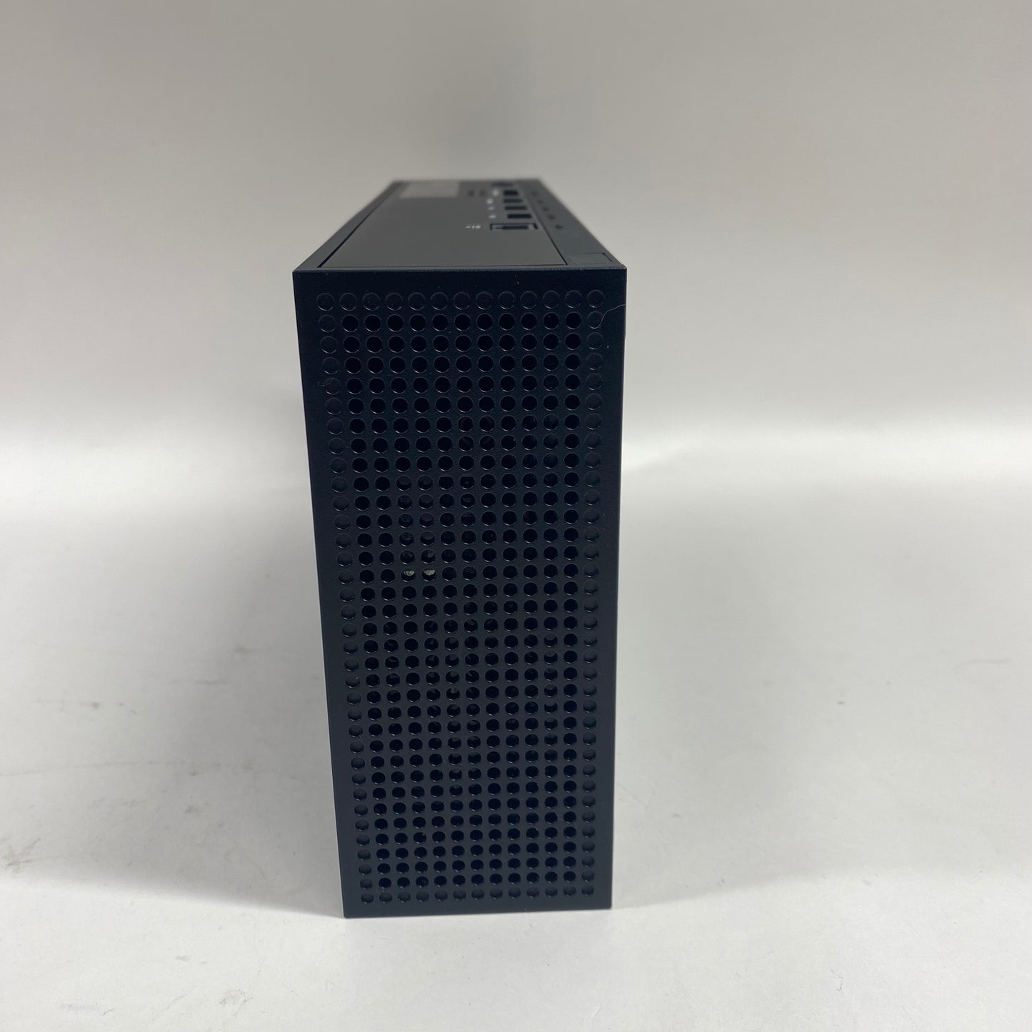 Microsoft Xbox Series S 1TB Console Gaming System Only Black 1883