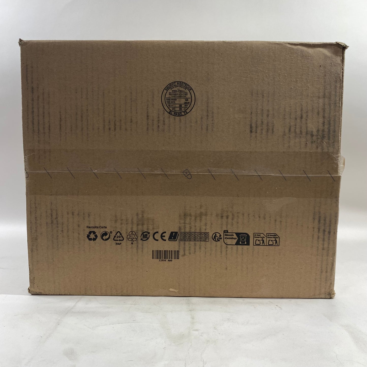 New Dell Pro Slim QCS1250 56TWD Ultra5 235 3.40GHz 16GBRAM 512GBSSDIntelGraphics
