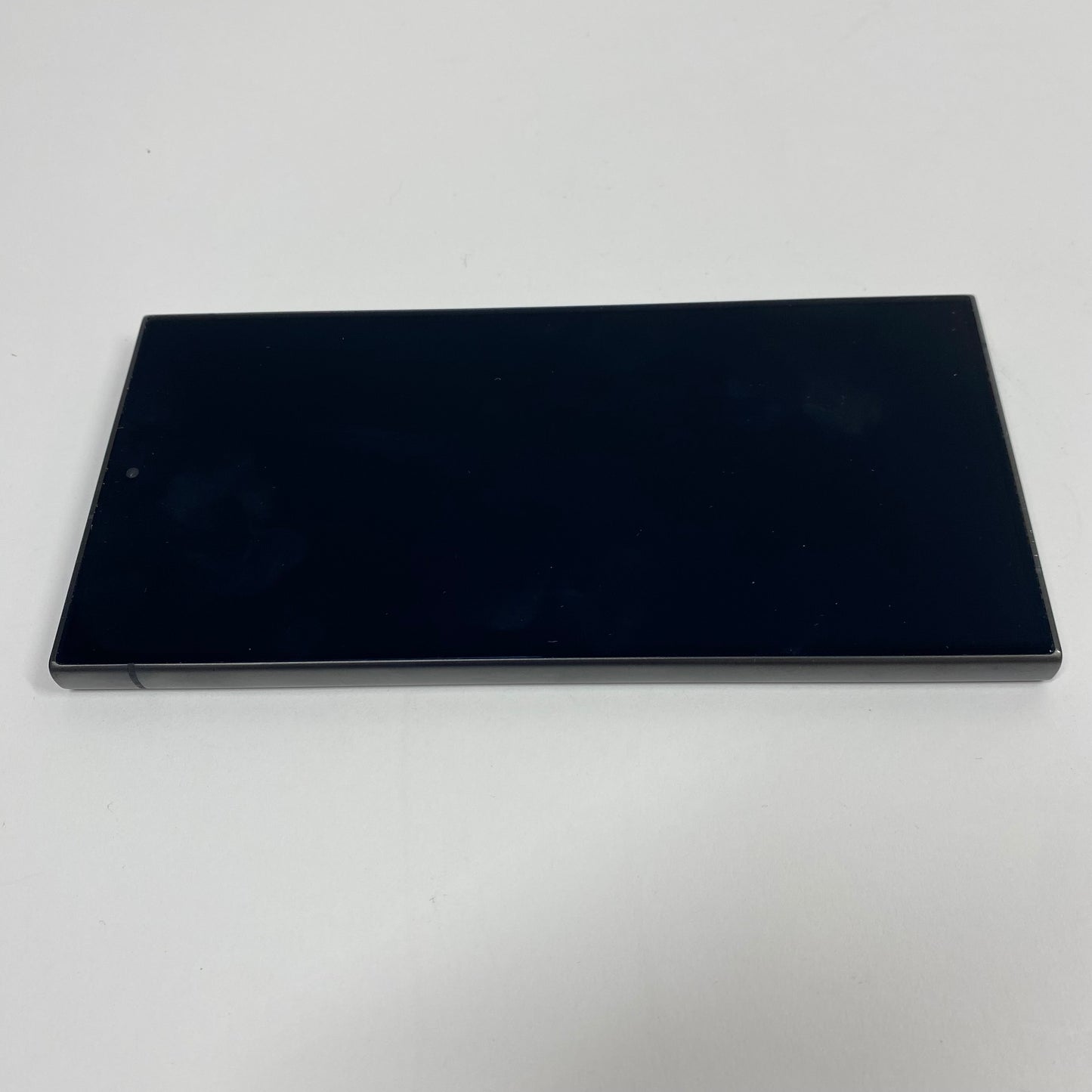 Unlocked Samsung Galaxy S24 Ultra 12GB RAM 256GB SM-S928U1 Blue