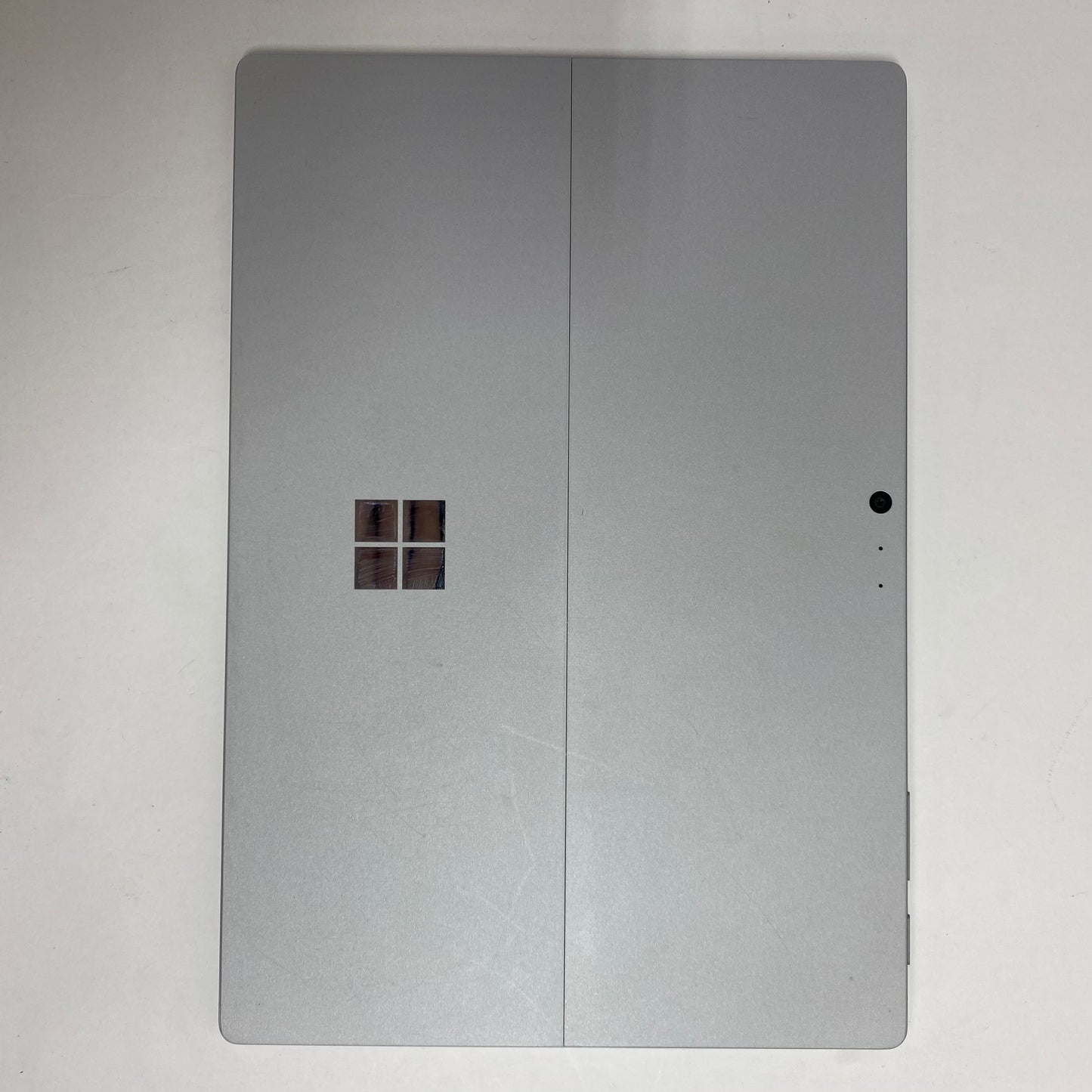 Microsoft Surface Pro 5 1796 12.3" i5-7300U 2.6GHz 8GB RAM 256GB SSD