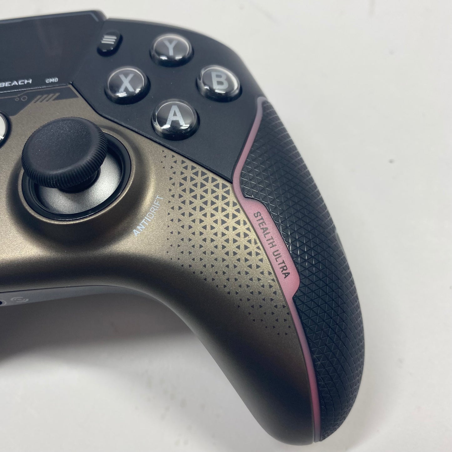 Turtle beach Stealth Ultra 2 Wireless Xbox Remote