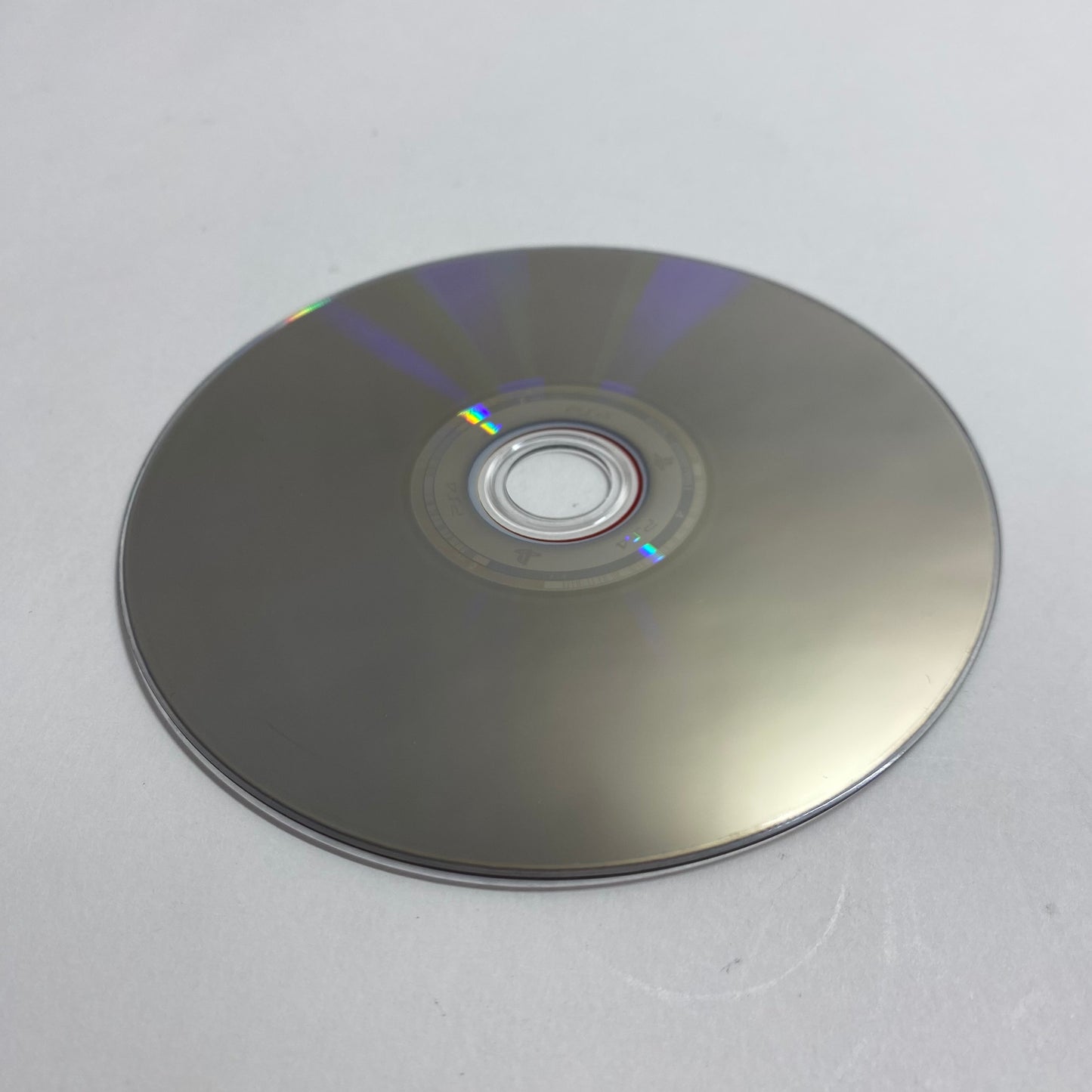 NBA 2K14 (Sony PlayStation 4 PS4, 2013)