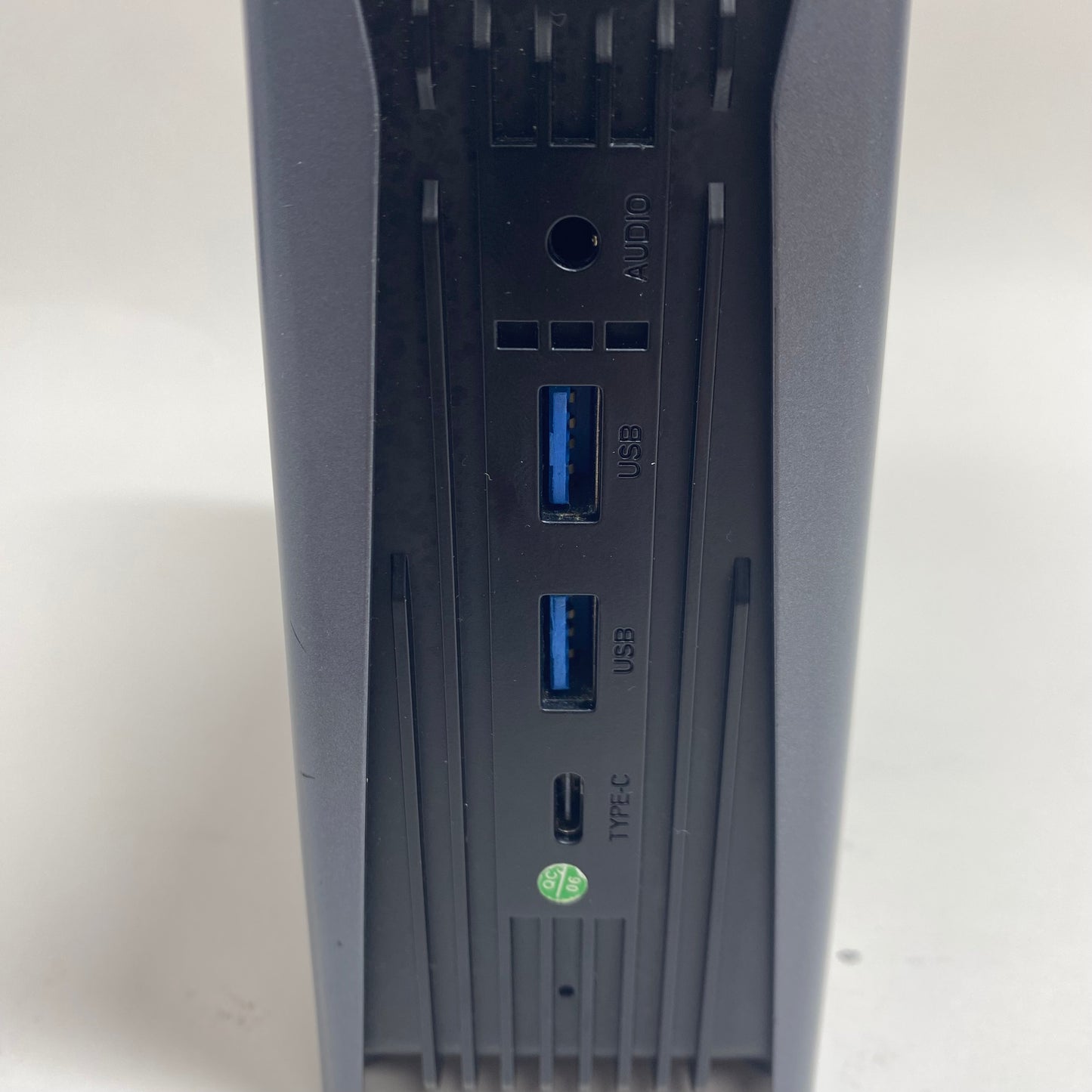 ACEMAGIC AMR5 AMR5 AMD Ryzen 7 5700U 1.80GHz 8GB RAM 512GB SSD AMD Radeon