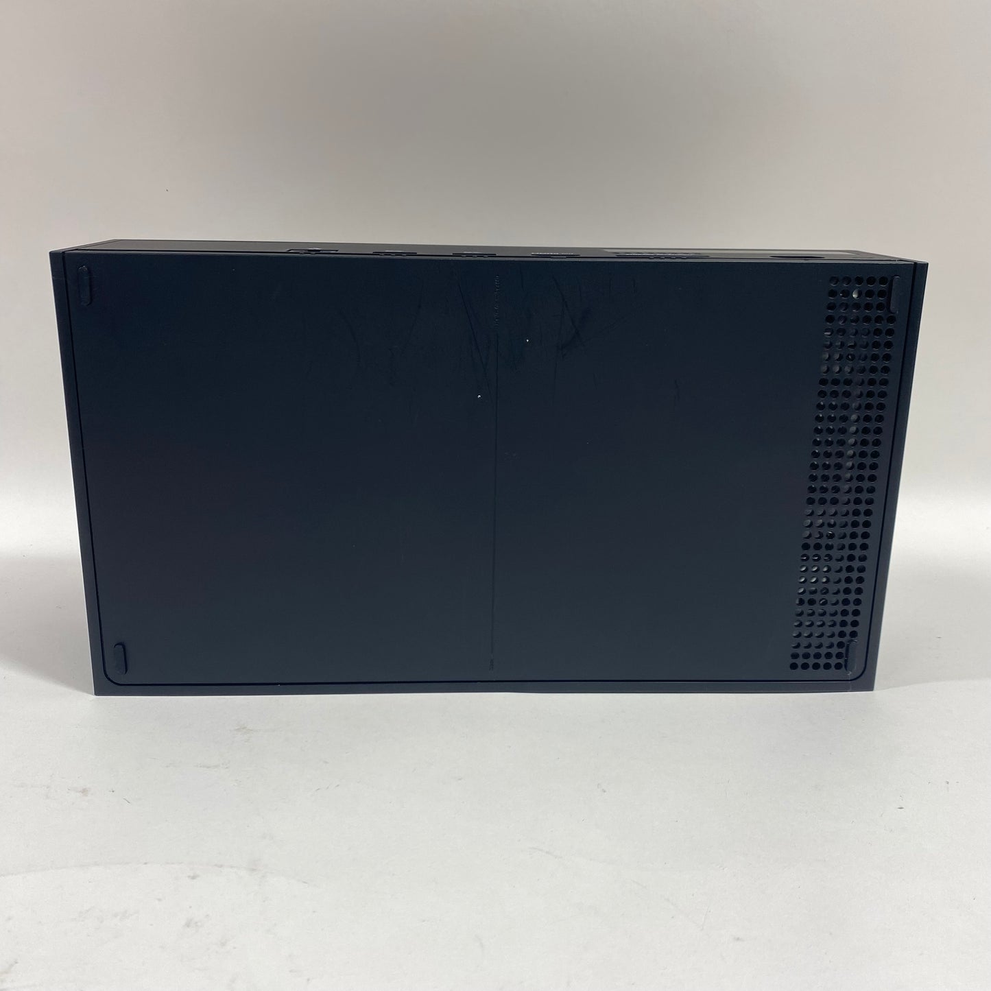 Microsoft Xbox Series S 1TB Console Gaming System Only Black 1883