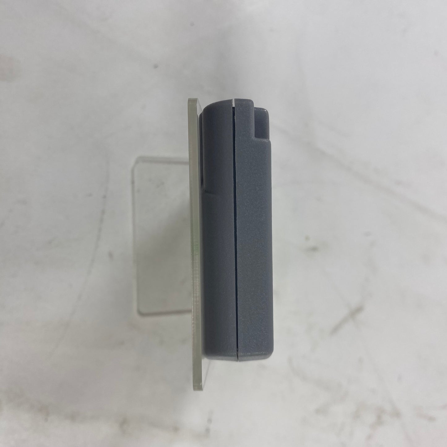 Pokemon Stadium (Nintendo 64 N64, 2000)