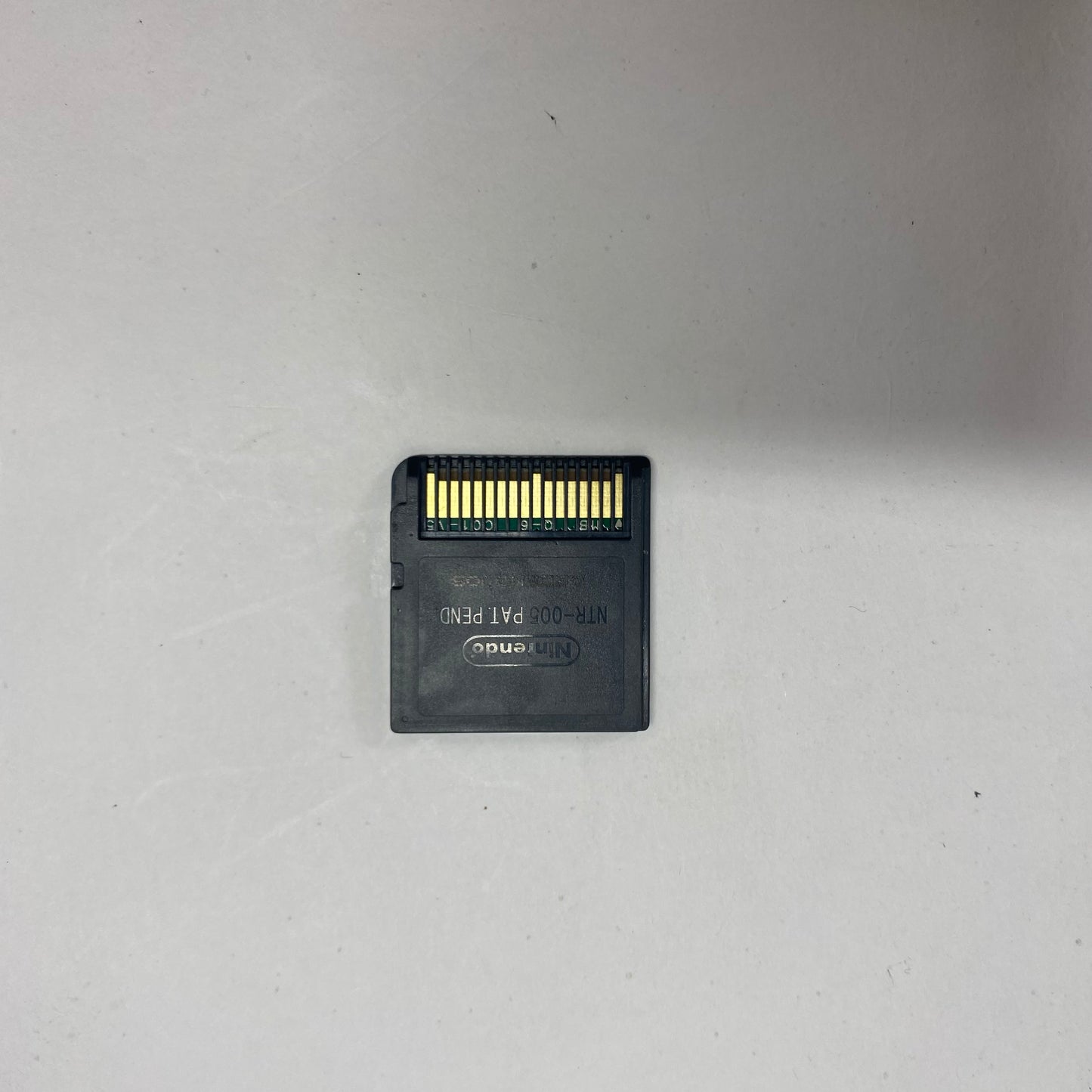 Pokemon SoulSilver Version (Nintendo DS, 2010)