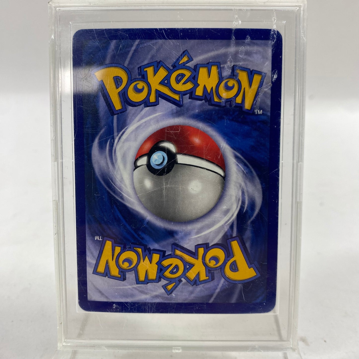 Pokémon TCG Base Set Venusaur 15/102 English
