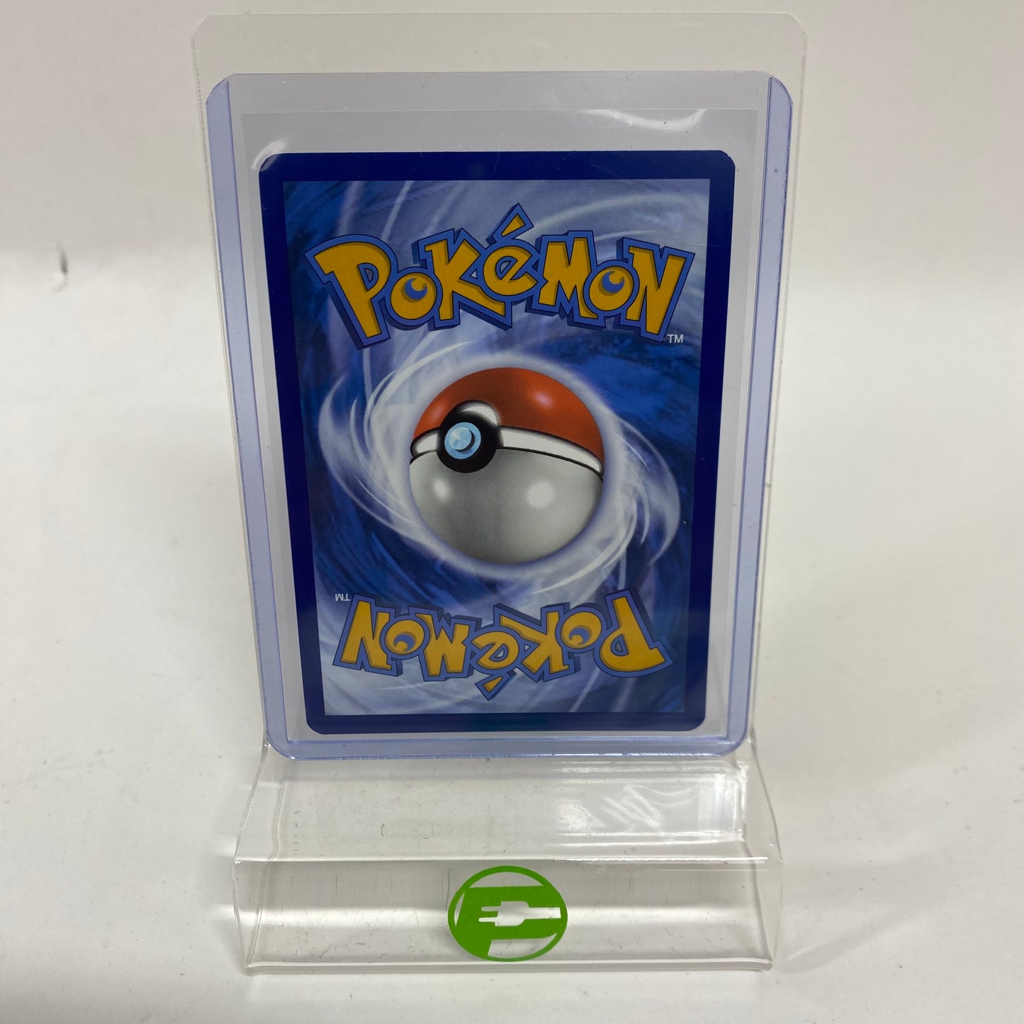 Pokémon TCG Scarlet & Violet - Paldea Evolved Sprigatito 196/193 English