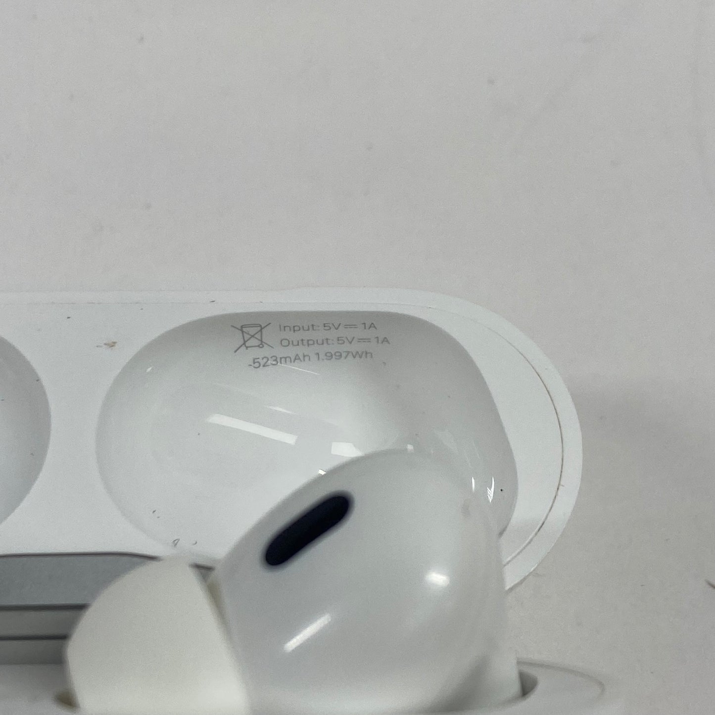 Apple AirPods Pro 1st Gen with Charging Case A2083 A2084 A2190