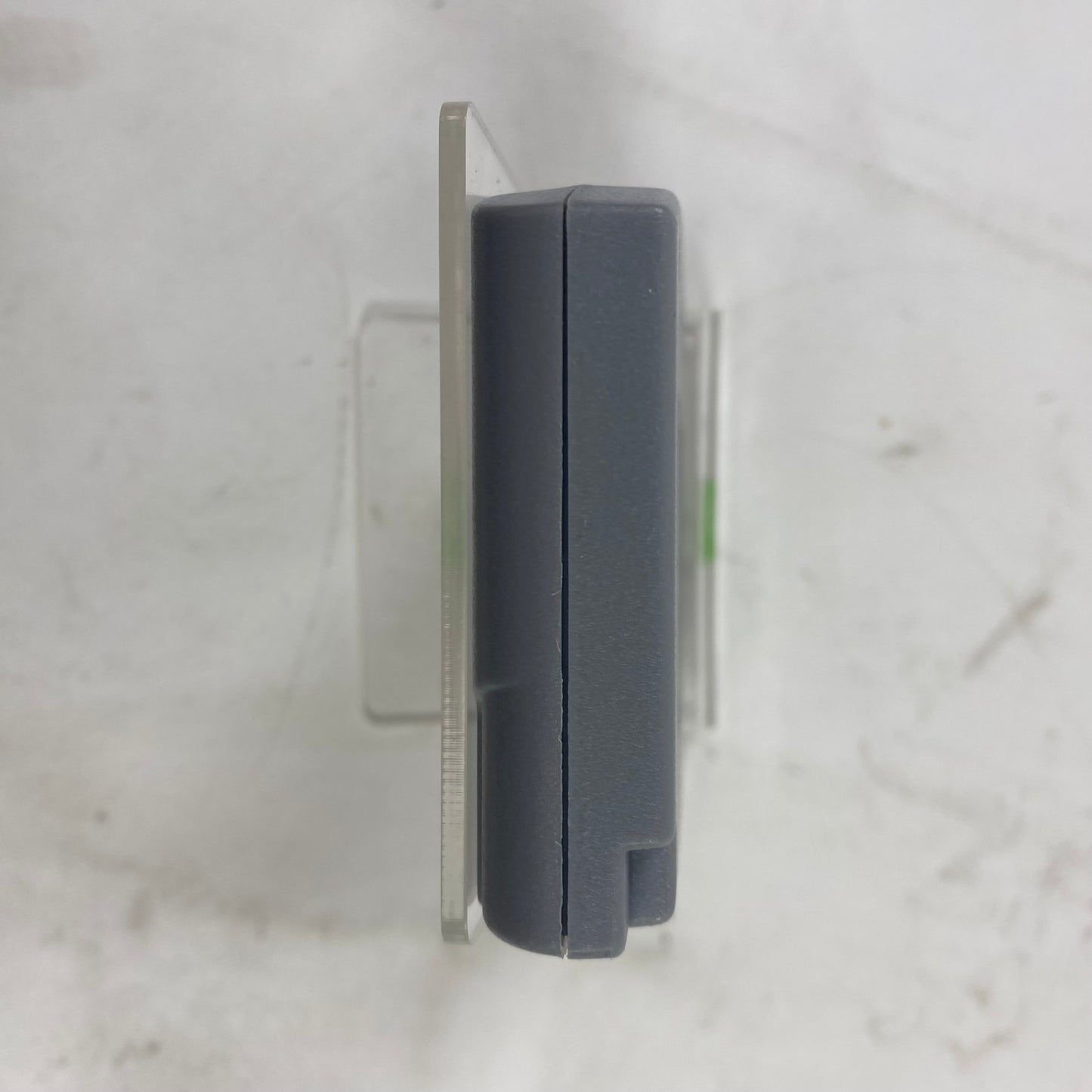 Pokemon Stadium (Nintendo 64 N64, 2000)
