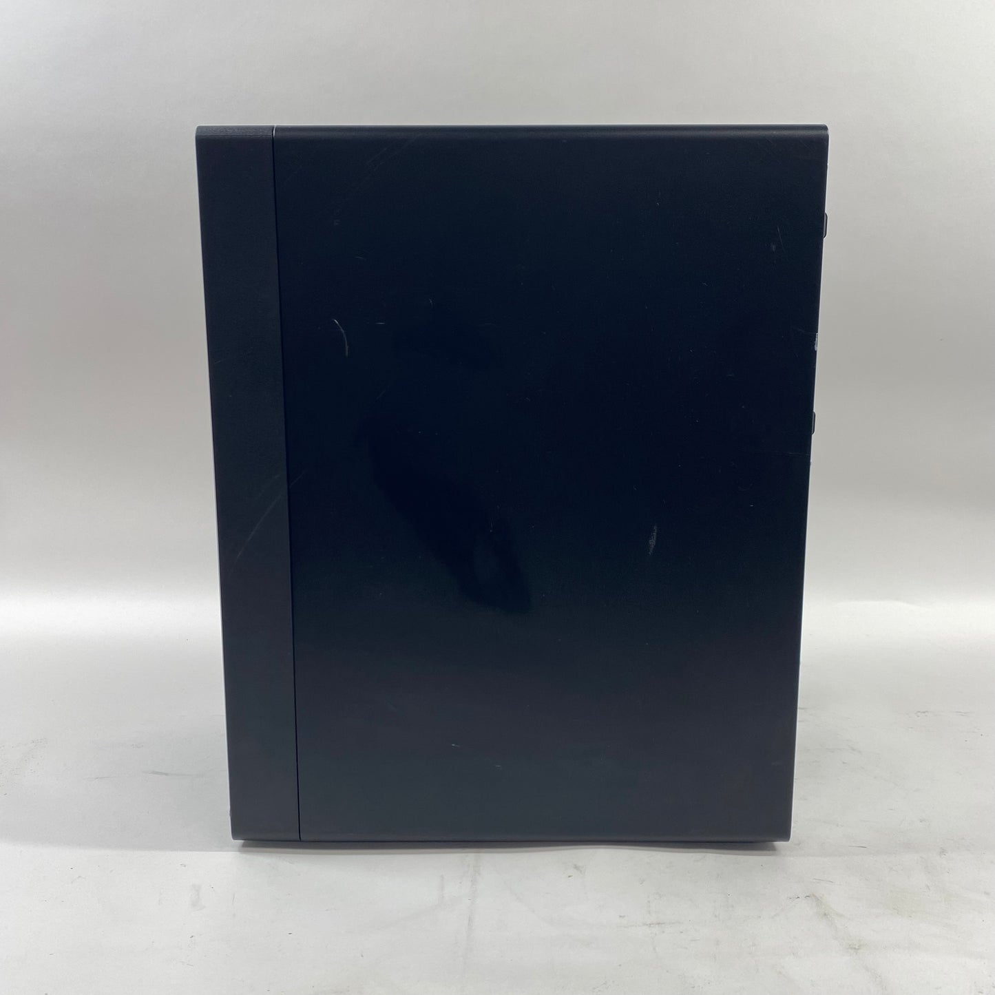 Lenovo Thinkstation P360 P360 32GB RAM 500GB HDD Nvidia Quadro P620