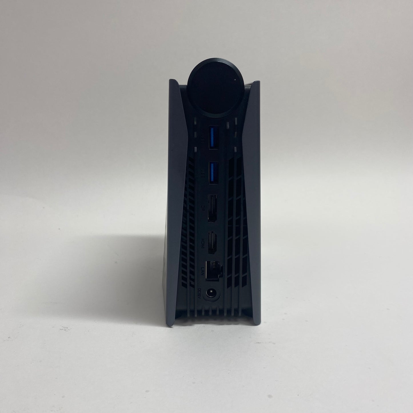 ACEMAGIC AMR5 AMR5 AMD Ryzen 7 5700U 1.80GHz 8GB RAM 512GB SSD AMD Radeon