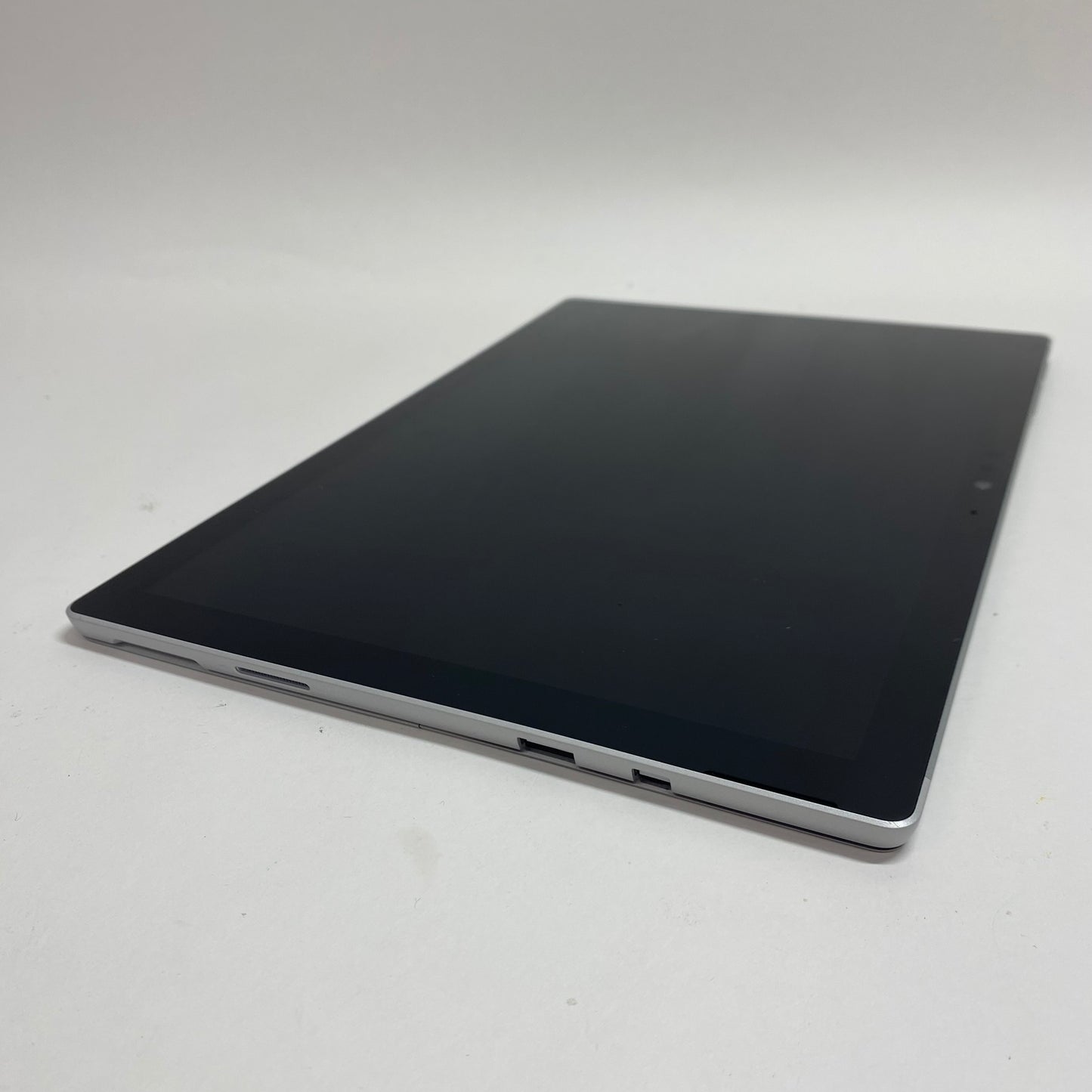Microsoft Surface Pro 5 1796 12.3" i5-7300U 2.6GHz 8GB RAM 256GB SSD